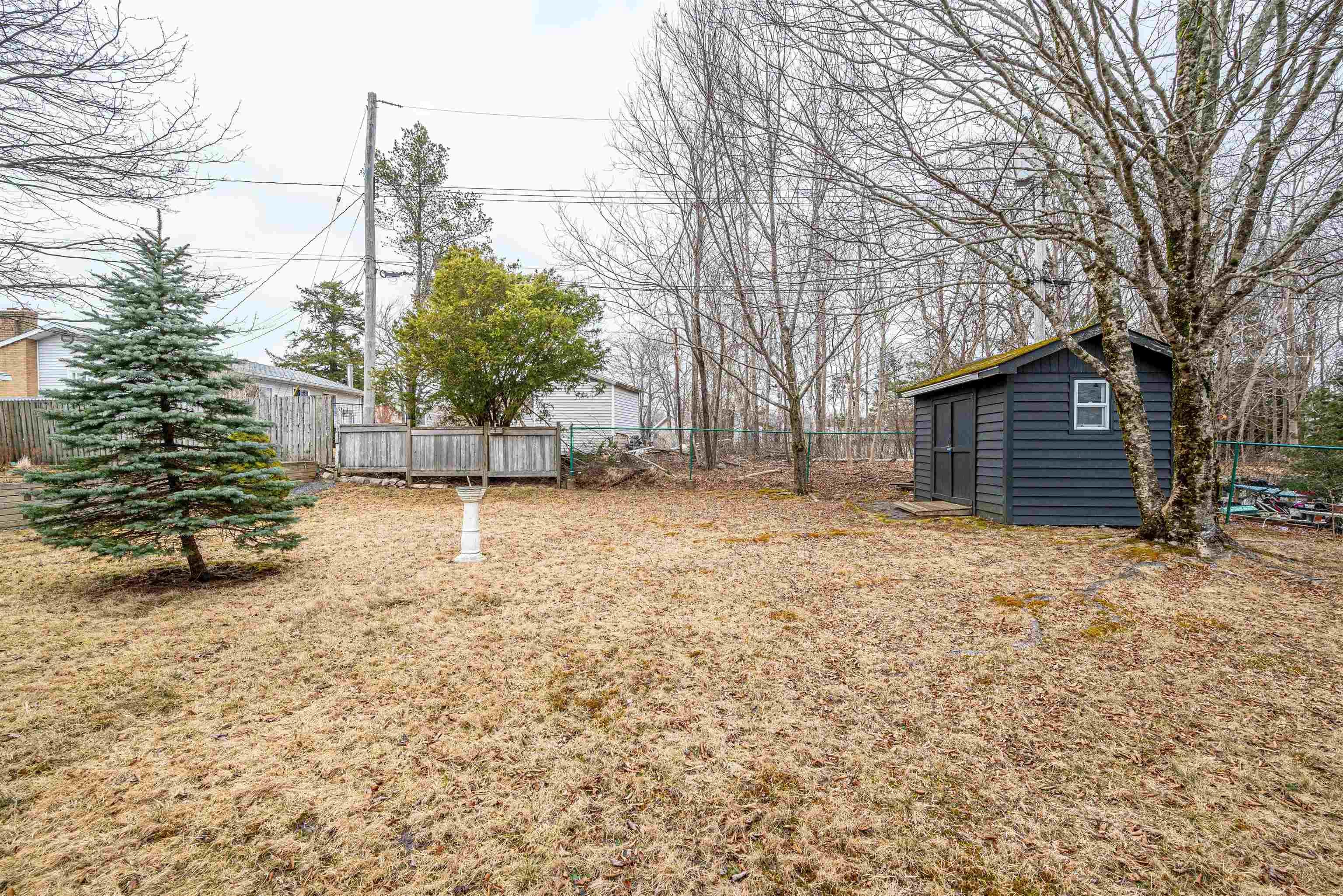 $480,000.00: 8 Nappan Drive, Lower Sackville