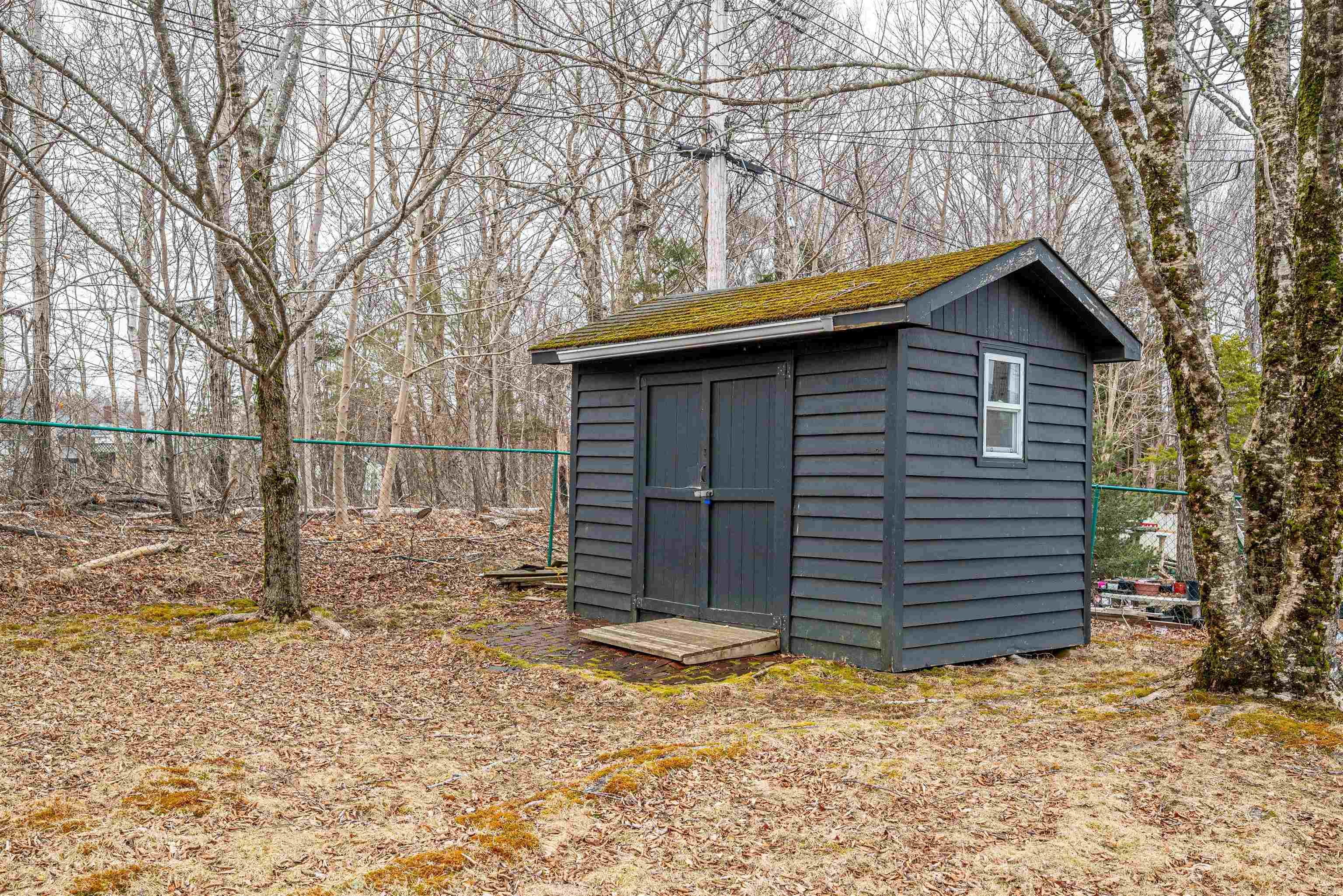 $480,000.00: 8 Nappan Drive, Lower Sackville