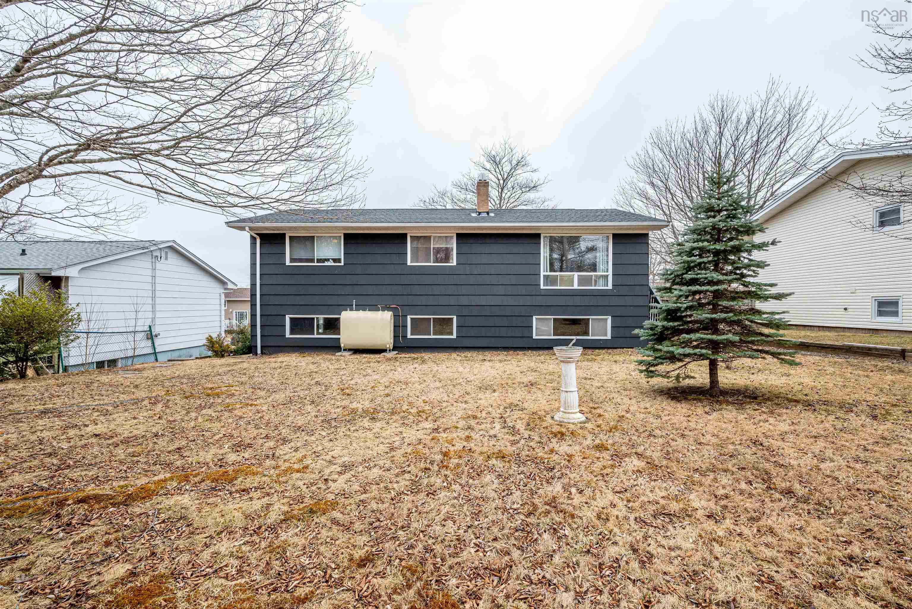 $480,000.00: 8 Nappan Drive, Lower Sackville