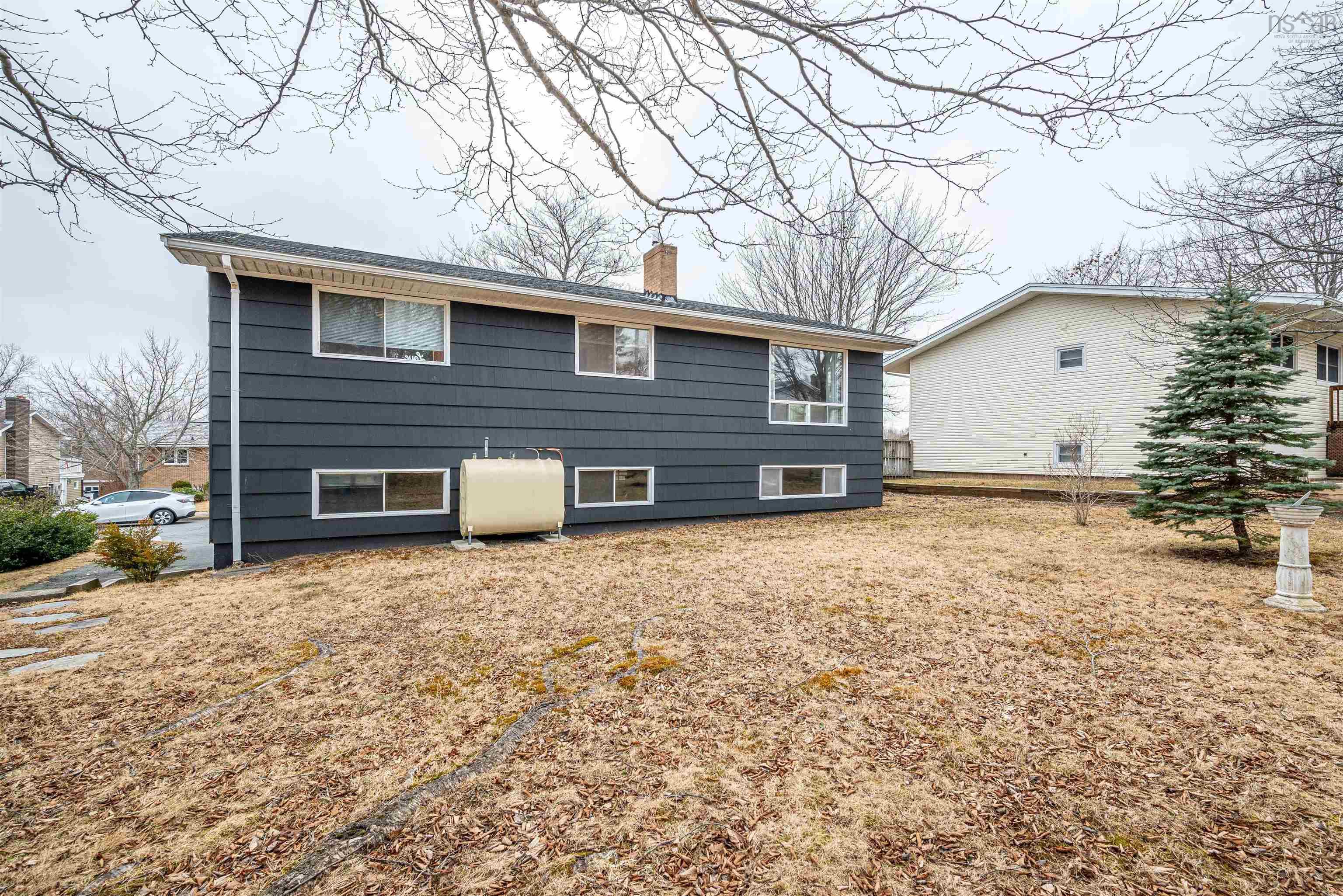 $480,000.00: 8 Nappan Drive, Lower Sackville