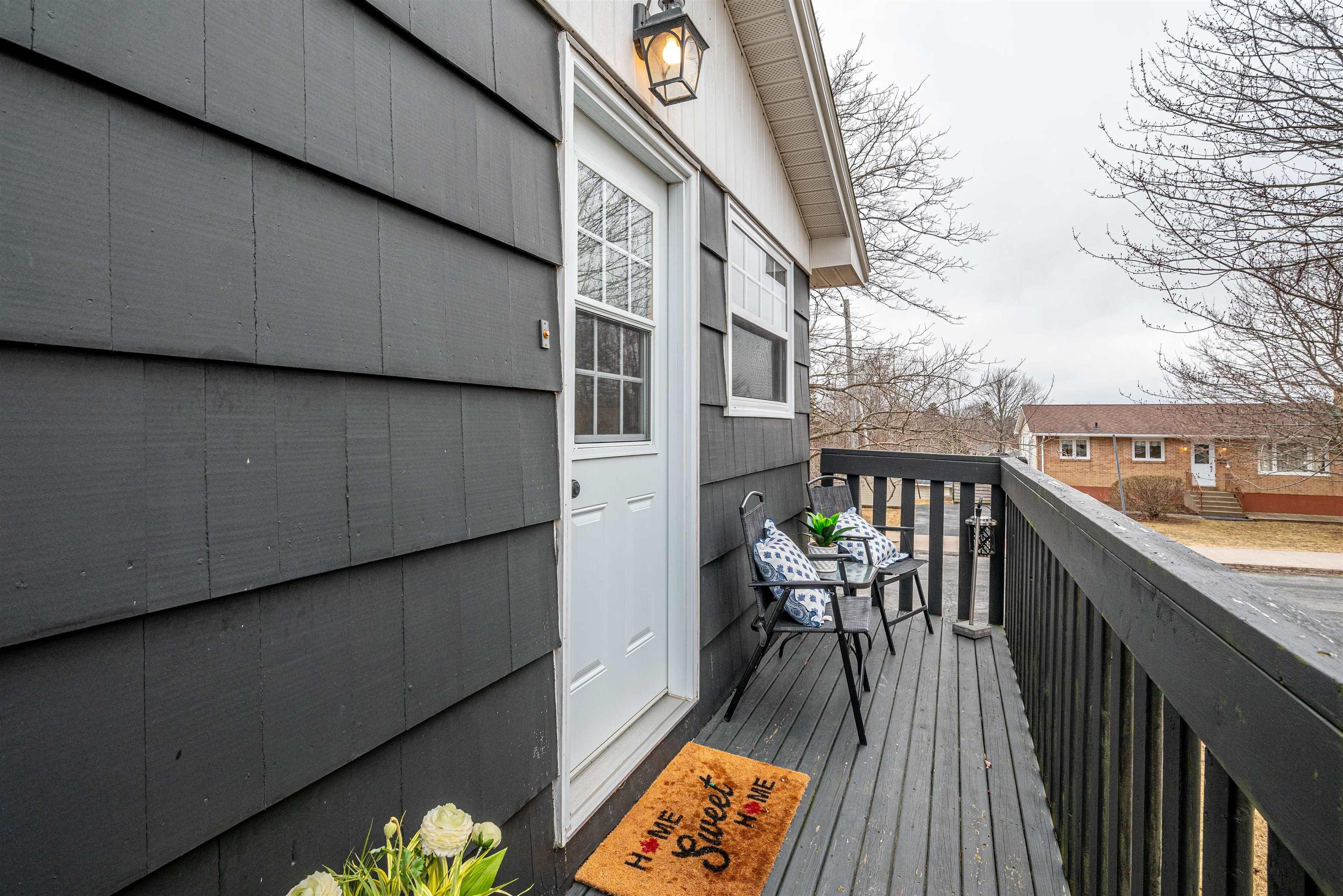 $480,000.00: 8 Nappan Drive, Lower Sackville