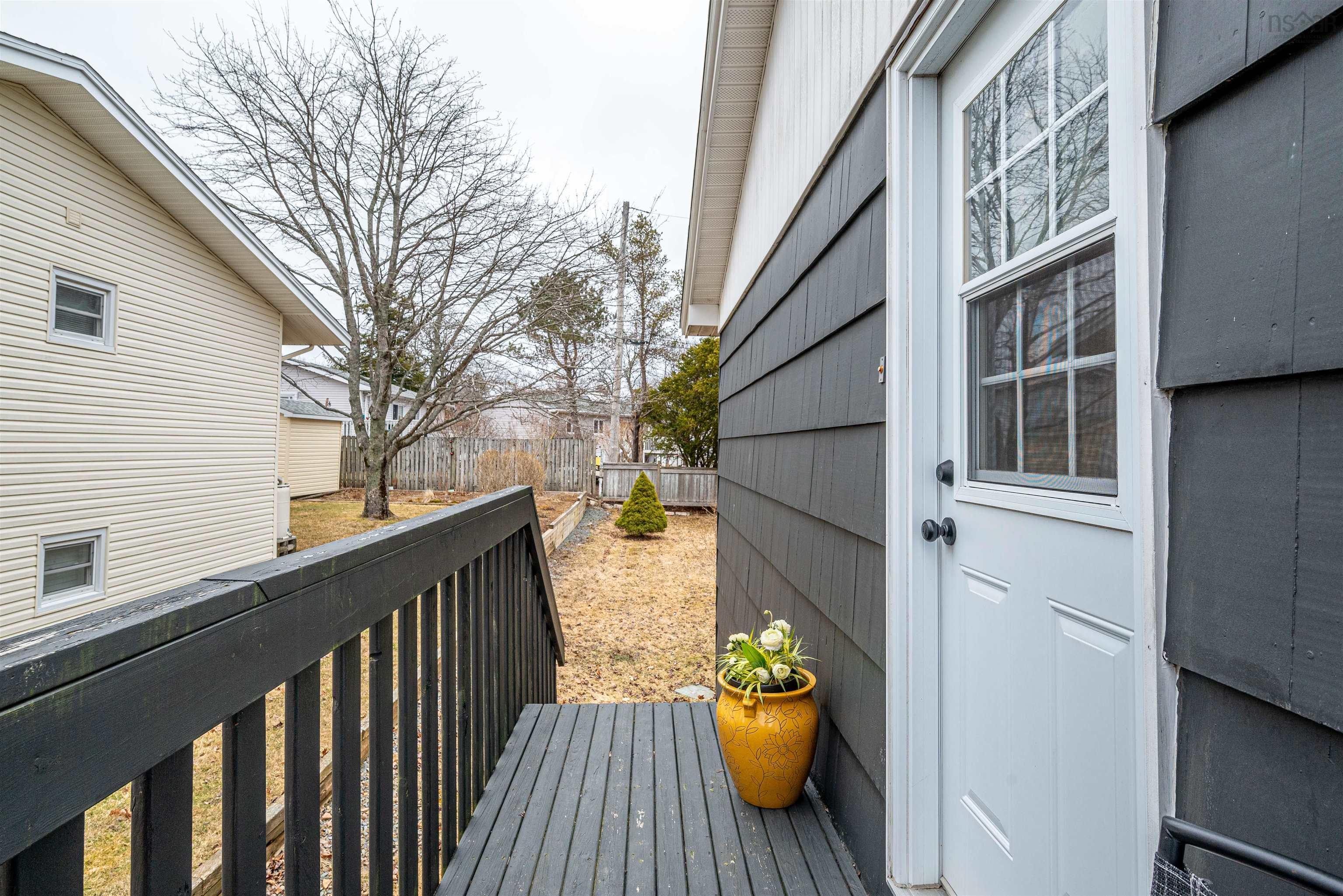 $480,000.00: 8 Nappan Drive, Lower Sackville