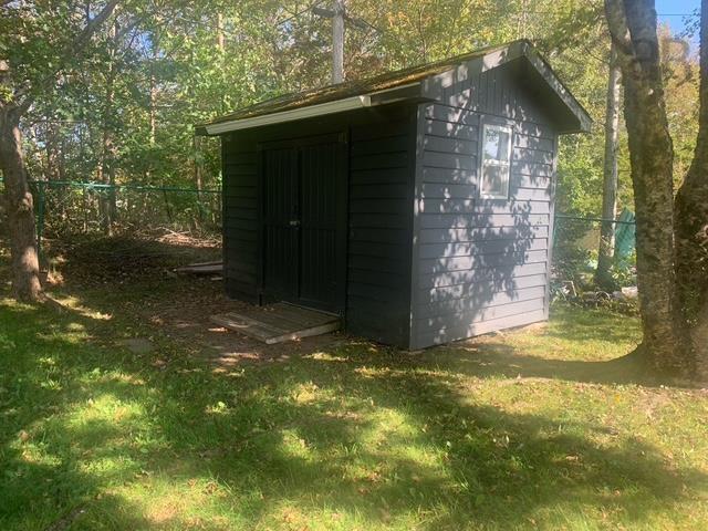 $480,000.00: 8 Nappan Drive, Lower Sackville