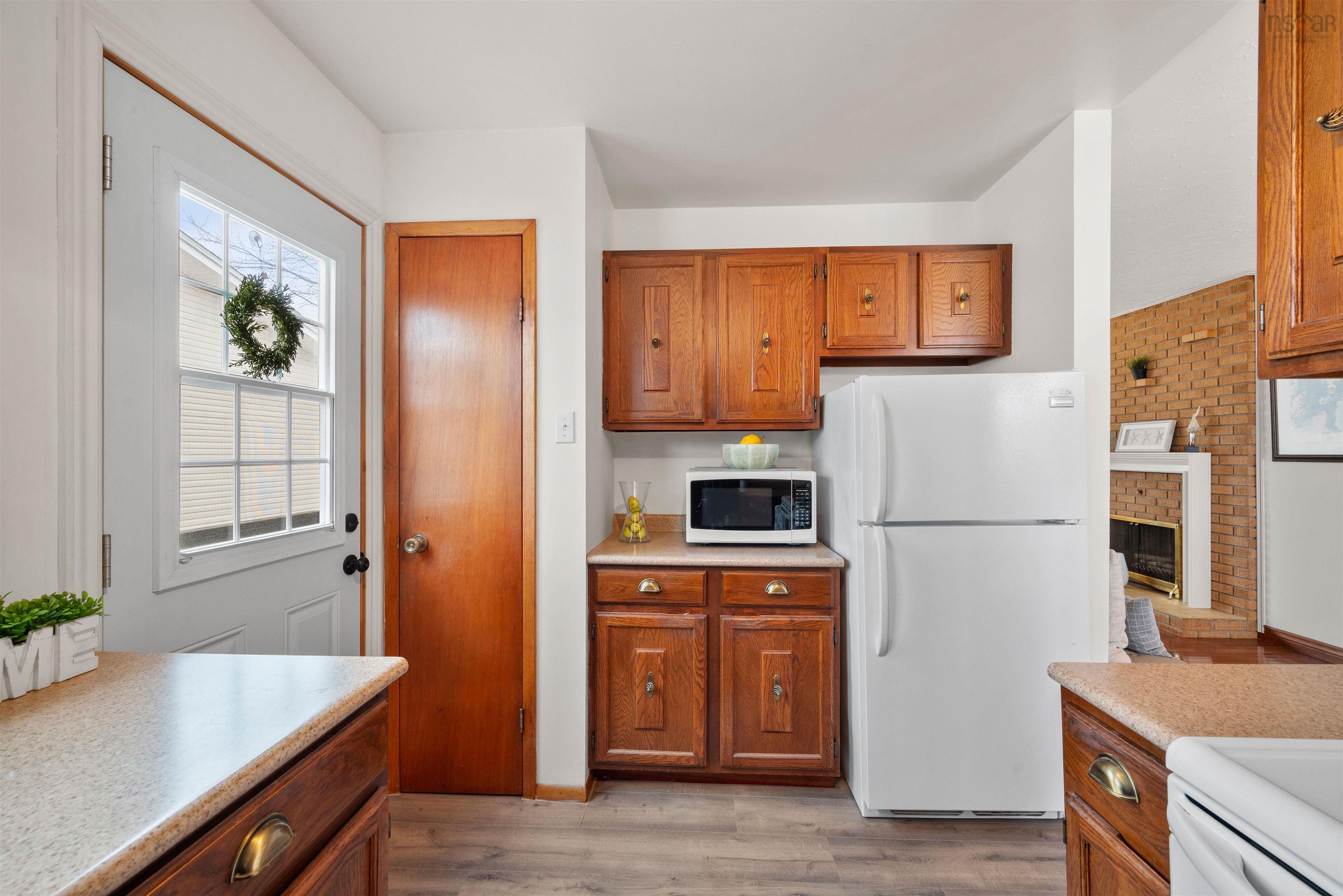$480,000.00: 8 Nappan Drive, Lower Sackville
