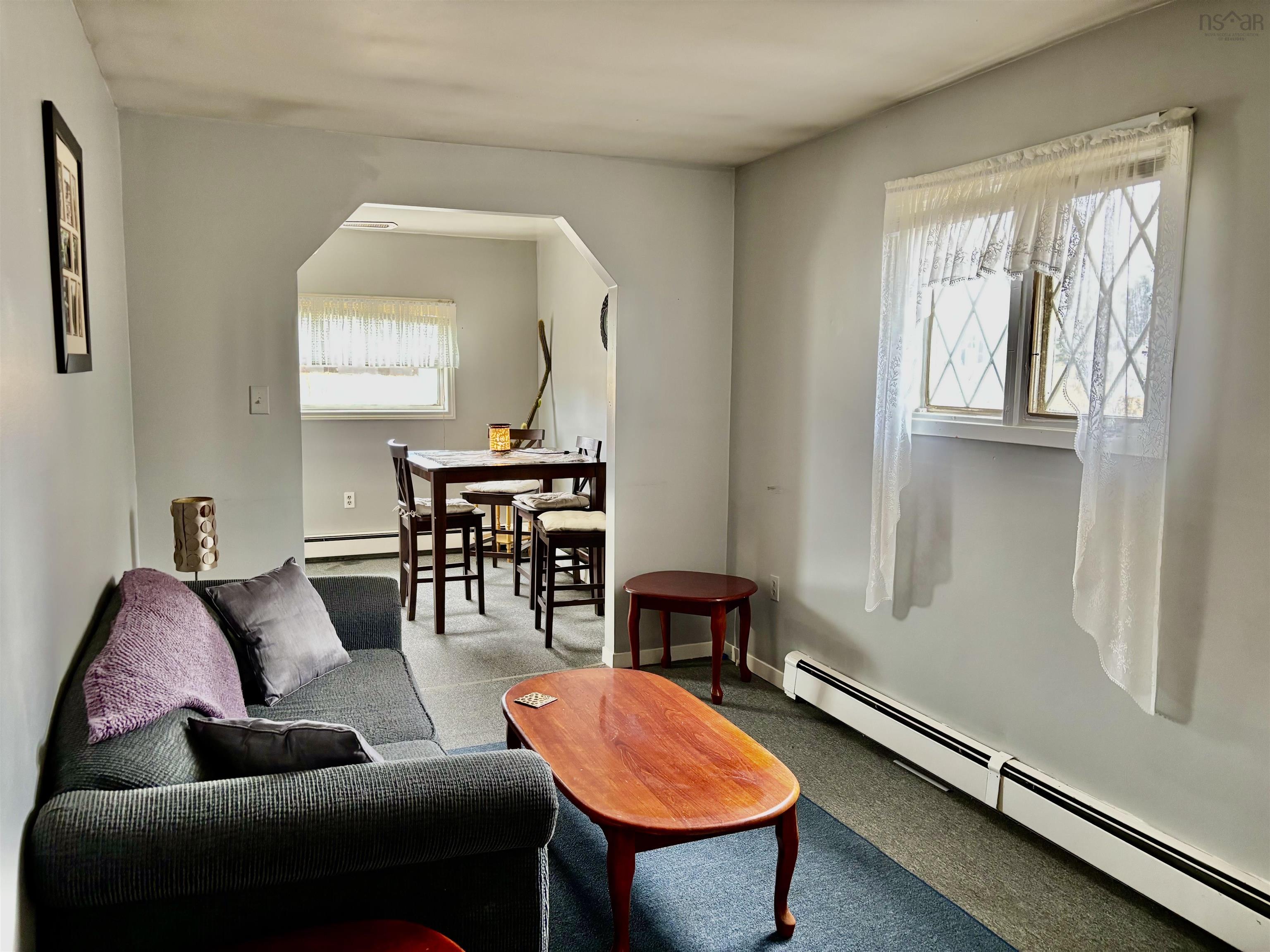 $189,900.00: 177 Lamond Street, Sydney Mines