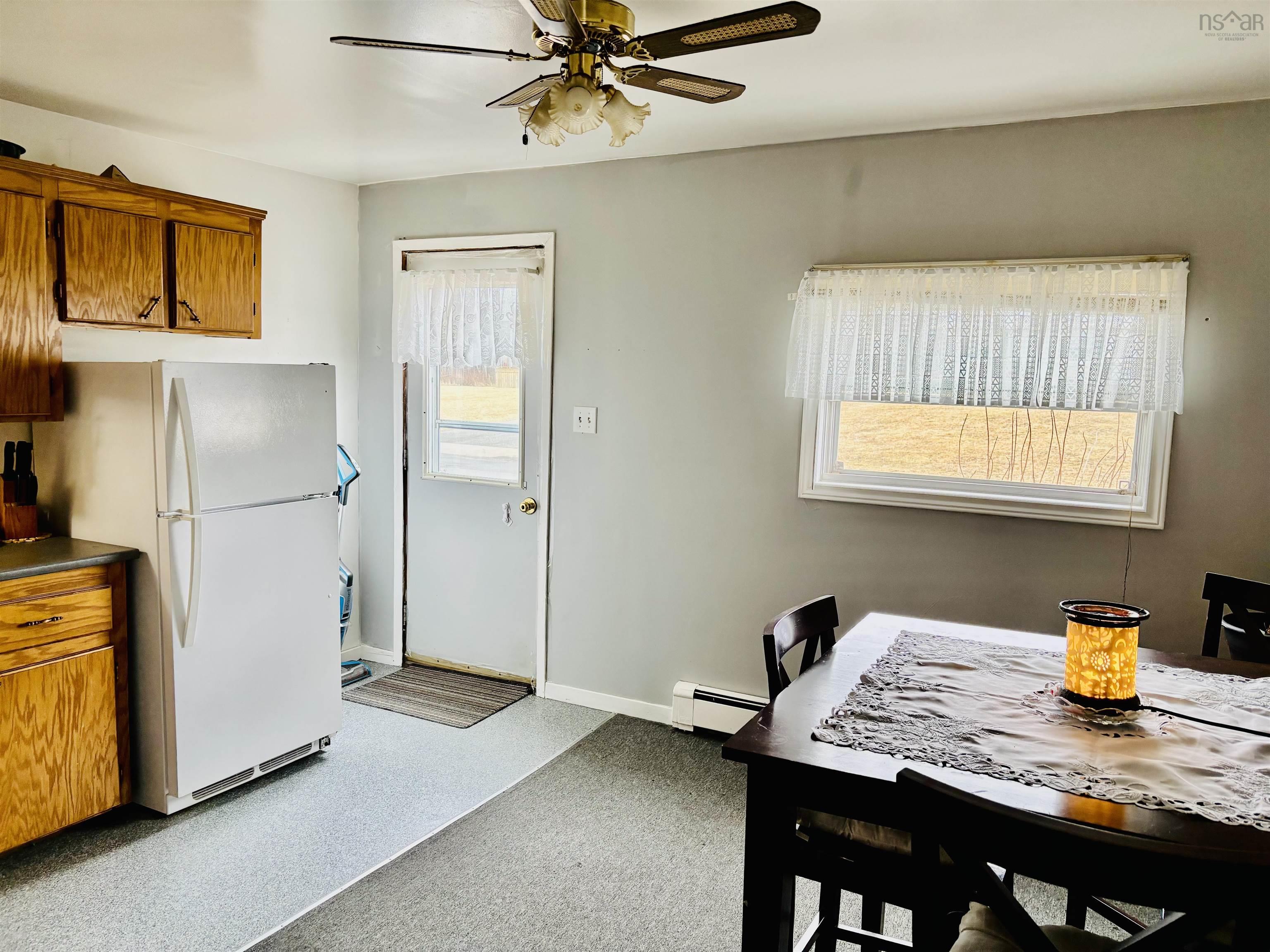 $189,900.00: 177 Lamond Street, Sydney Mines