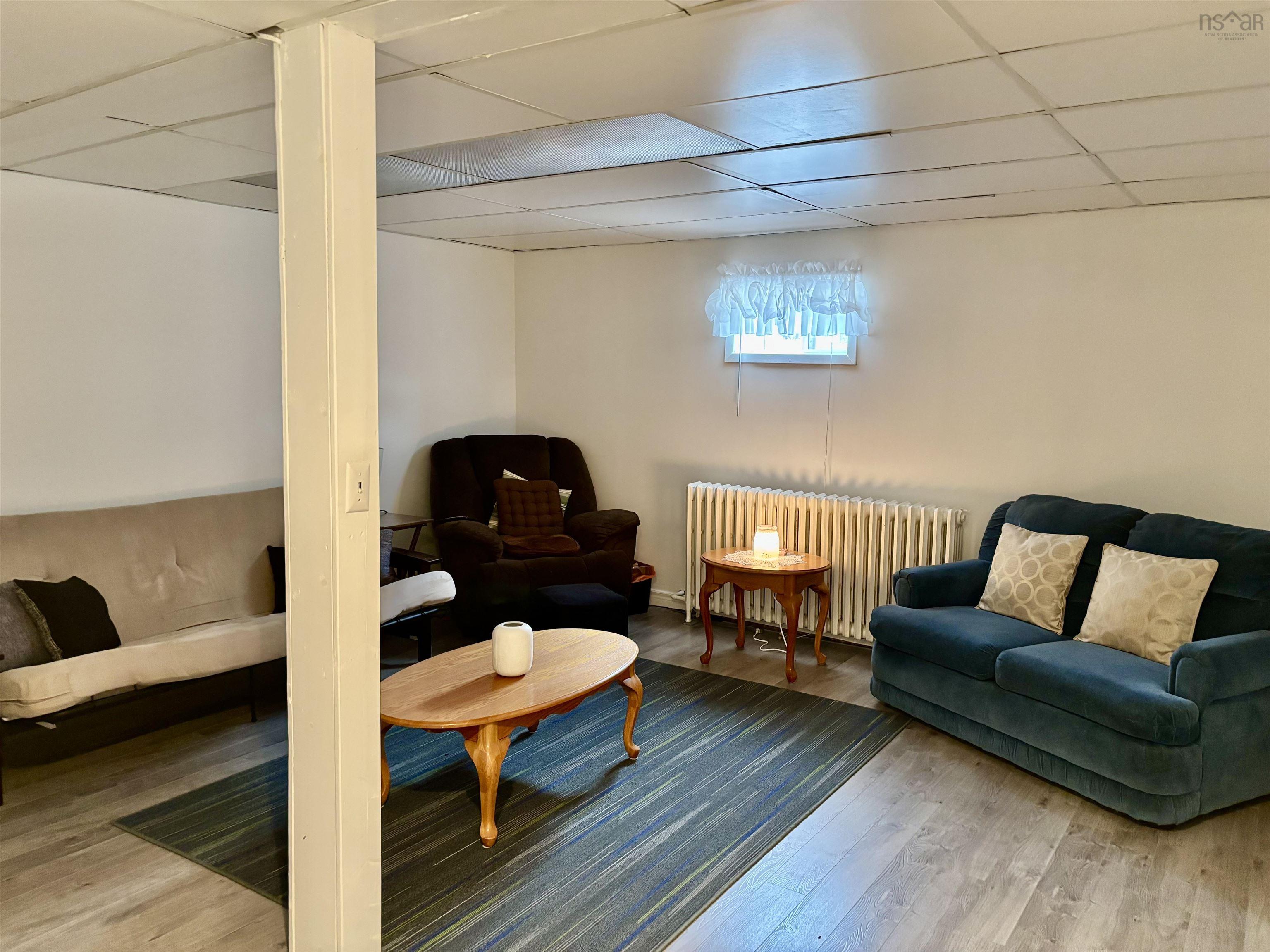 $189,900.00: 177 Lamond Street, Sydney Mines