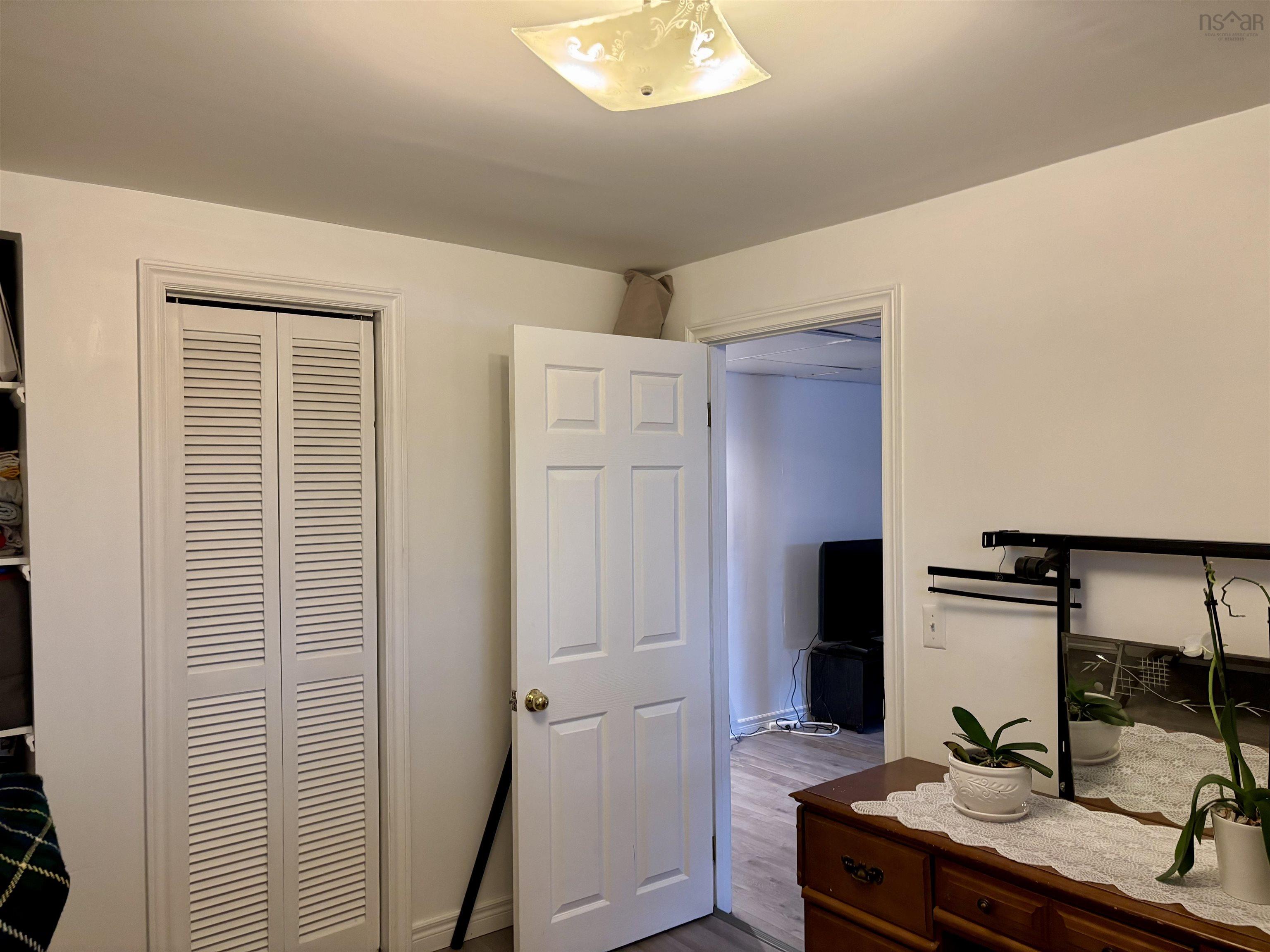 $189,900.00: 177 Lamond Street, Sydney Mines