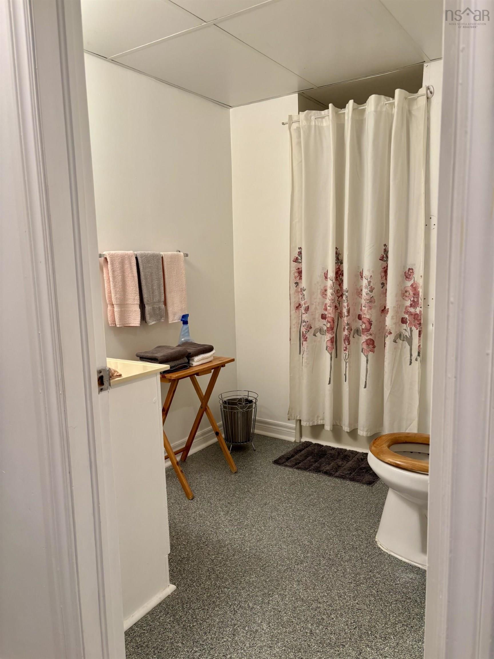 $189,900.00: 177 Lamond Street, Sydney Mines