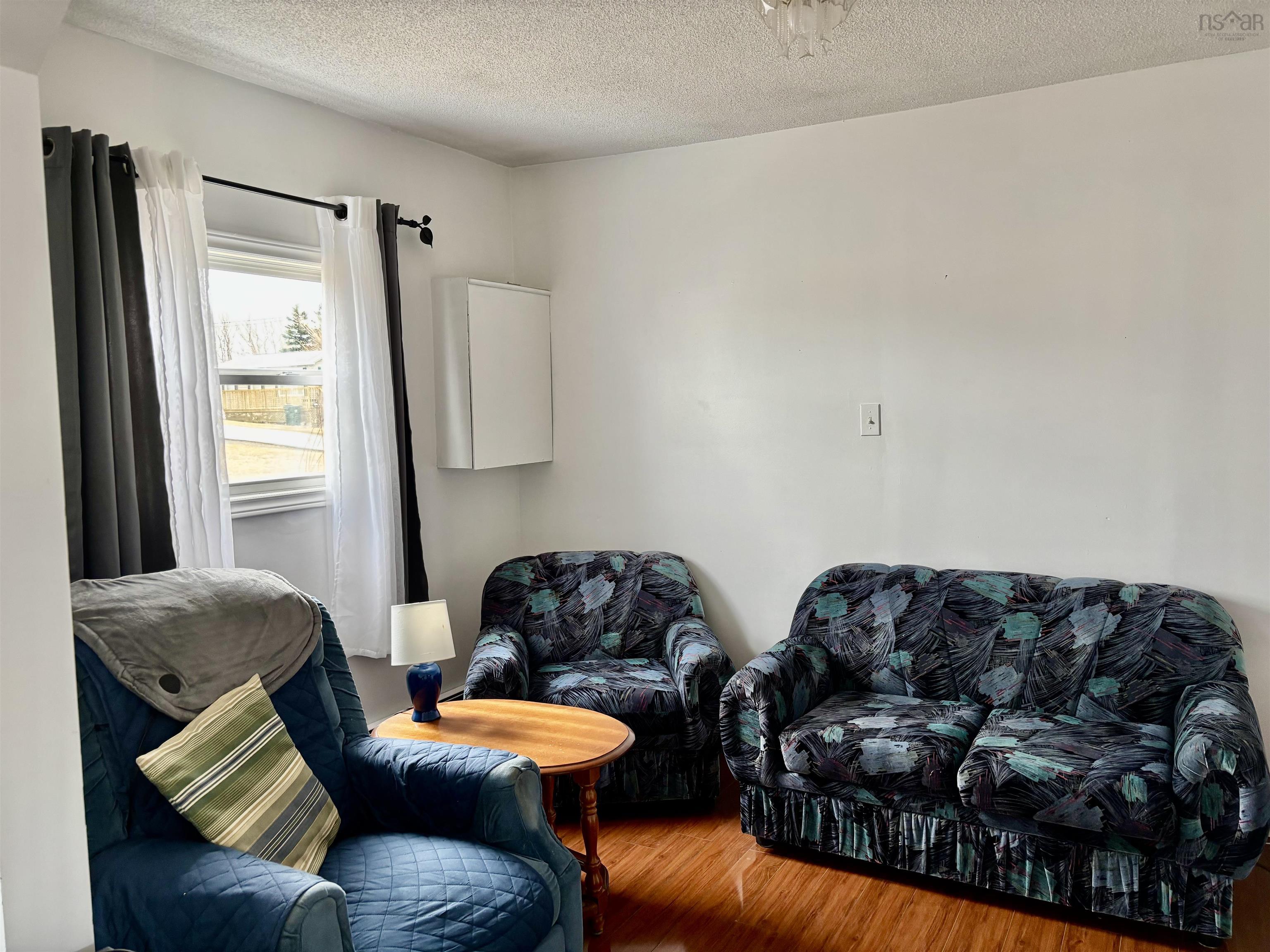 $189,900.00: 177 Lamond Street, Sydney Mines