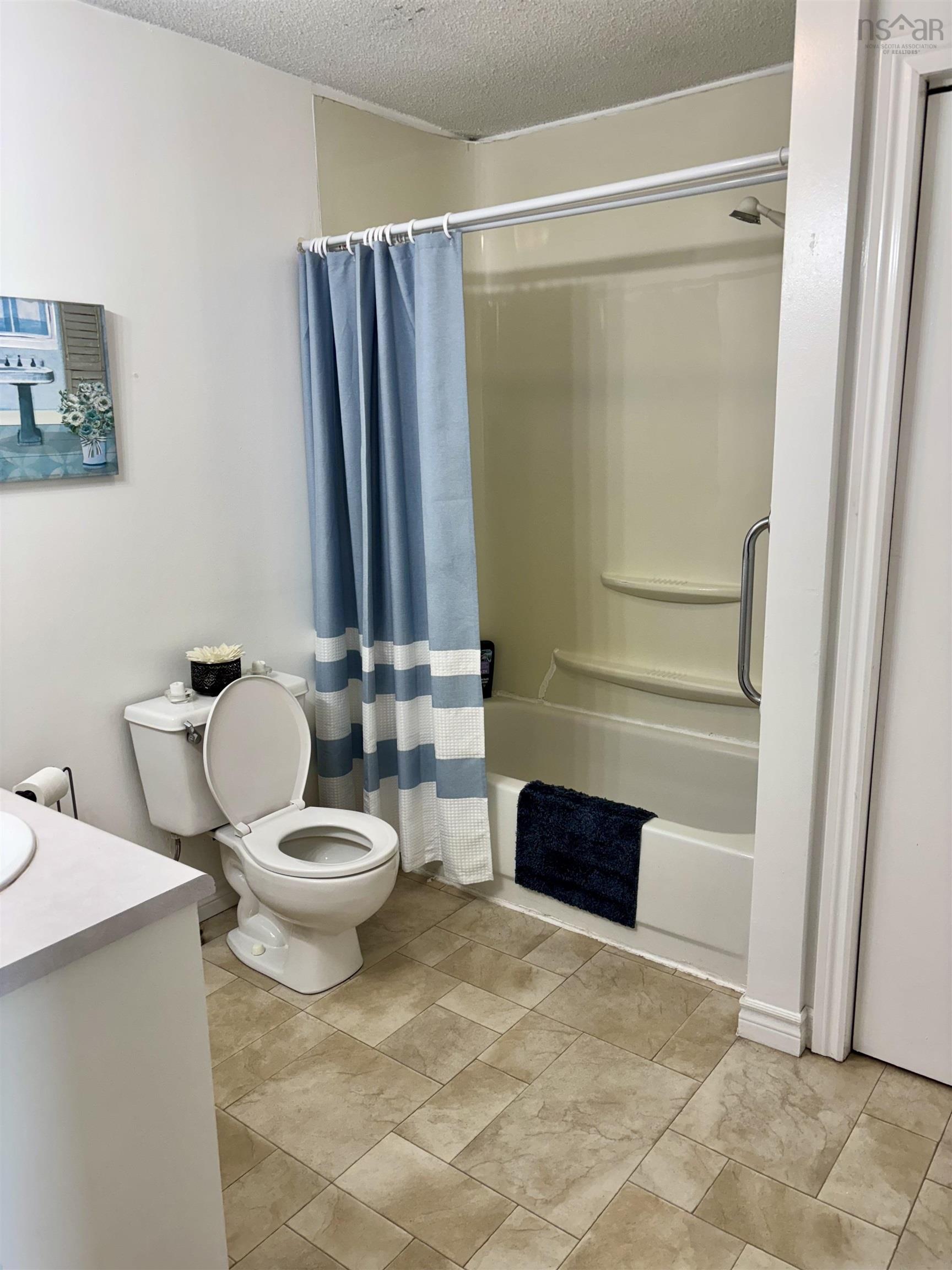 $189,900.00: 177 Lamond Street, Sydney Mines