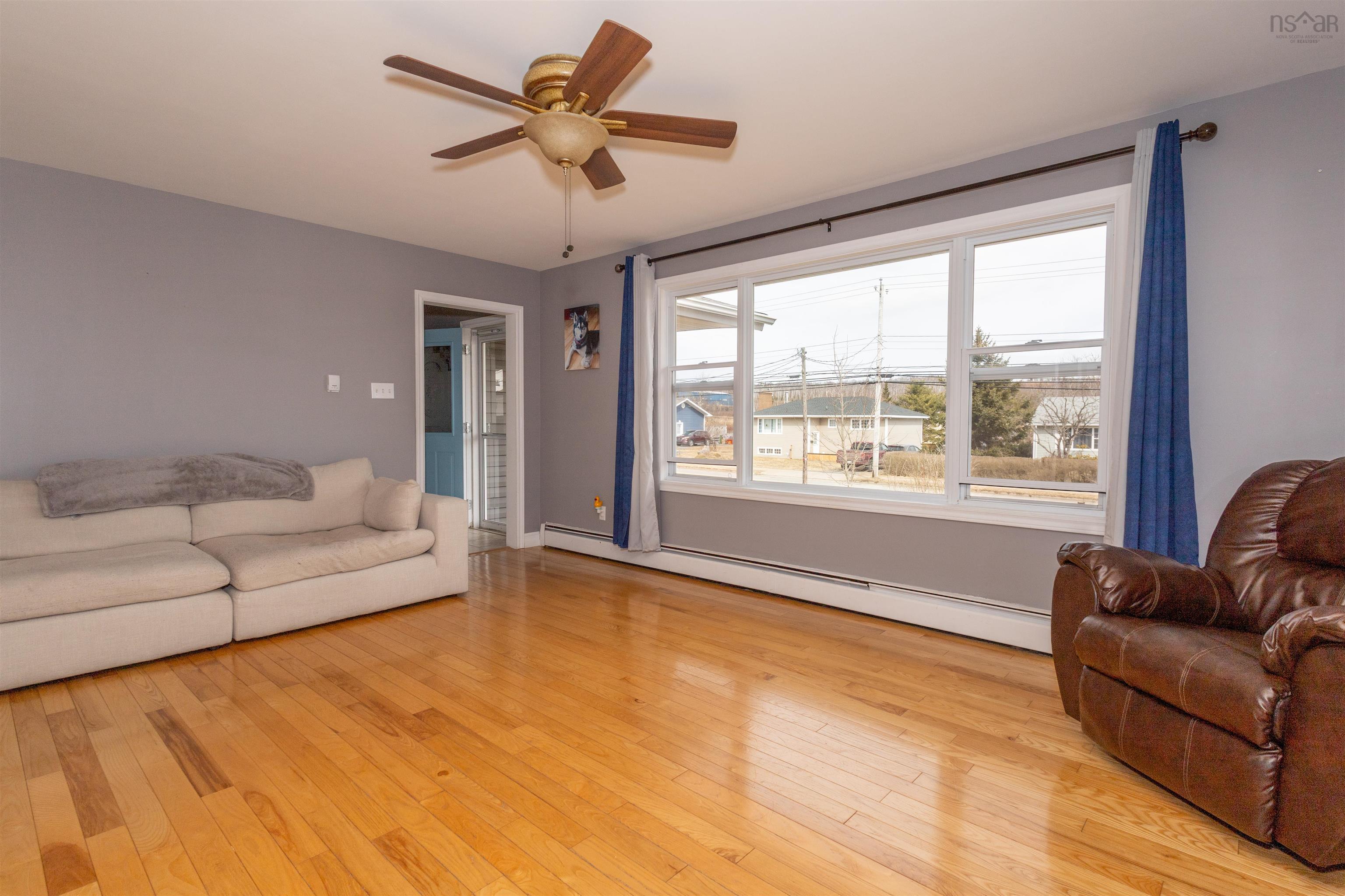 $289,000.00: 176 Peppett Street, North Sydney