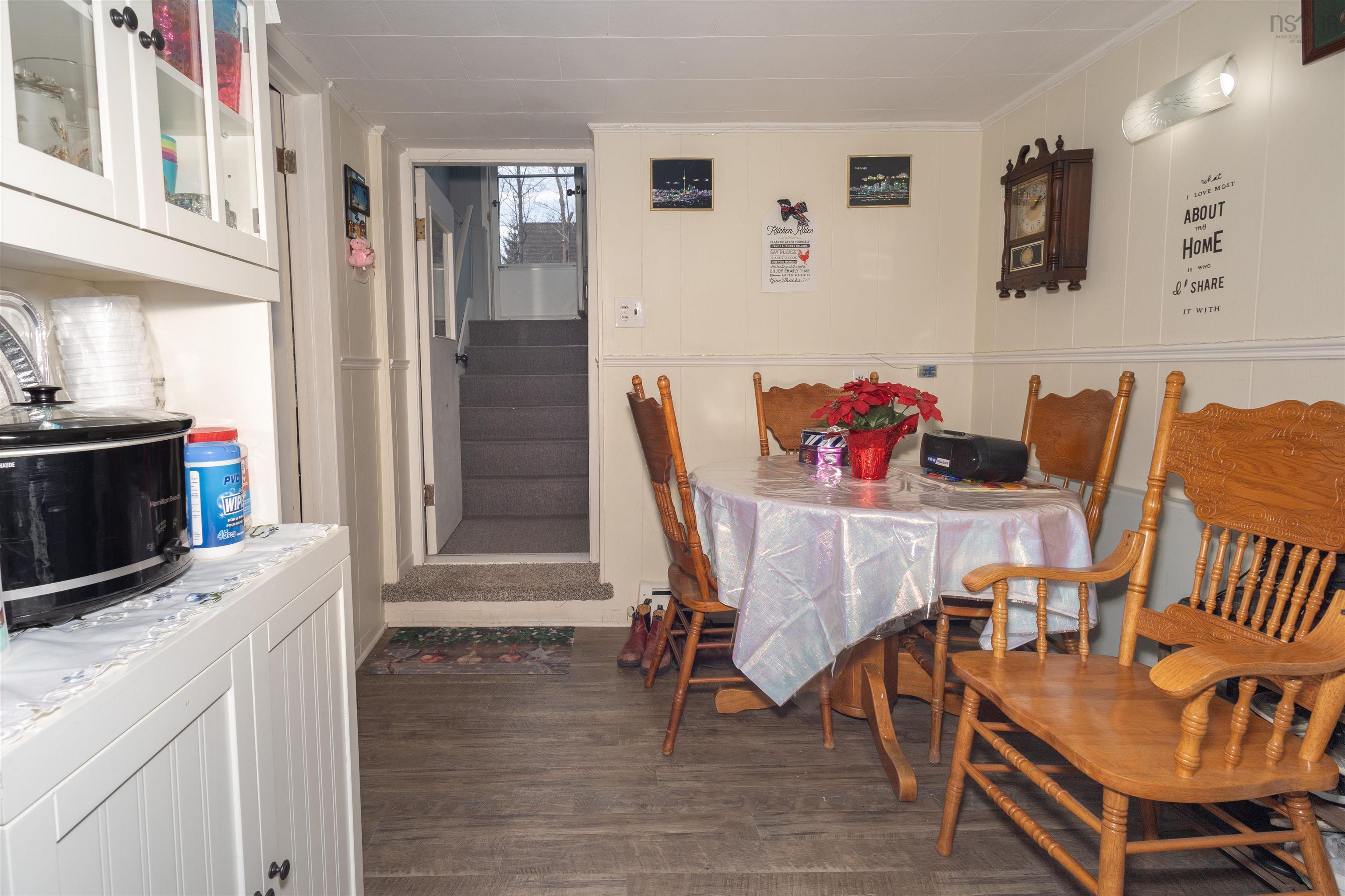 $289,000.00: 176 Peppett Street, North Sydney
