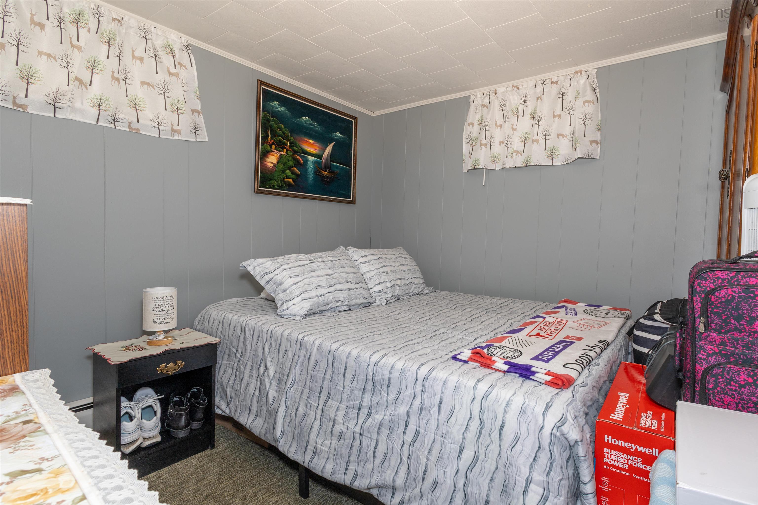 $289,000.00: 176 Peppett Street, North Sydney