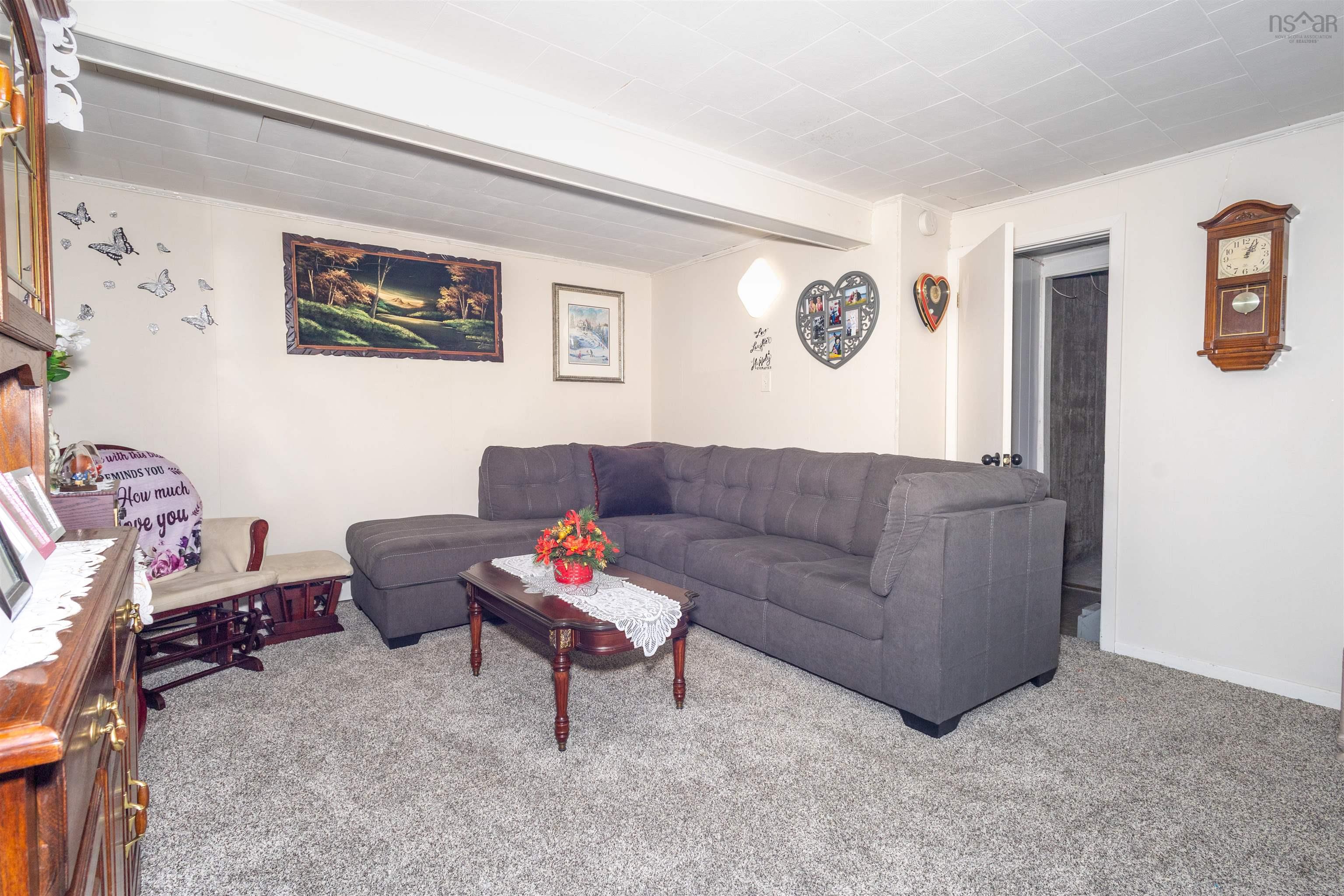 $289,000.00: 176 Peppett Street, North Sydney