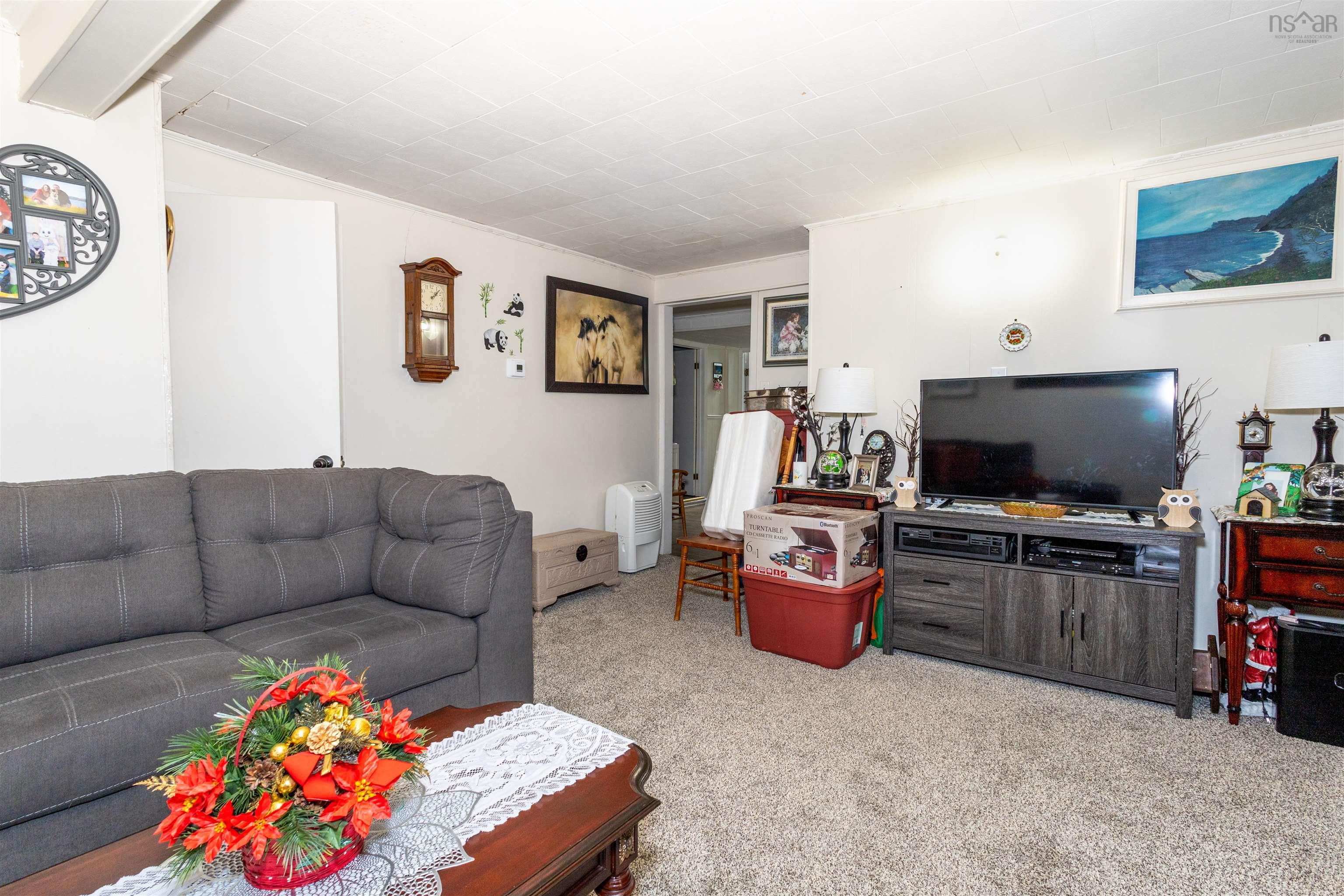 $289,000.00: 176 Peppett Street, North Sydney