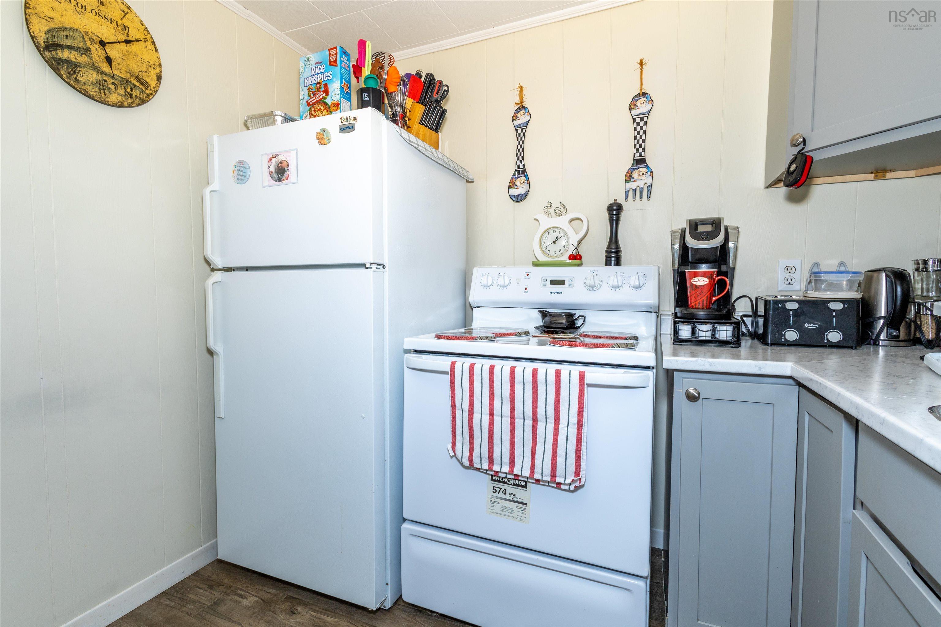 $289,000.00: 176 Peppett Street, North Sydney