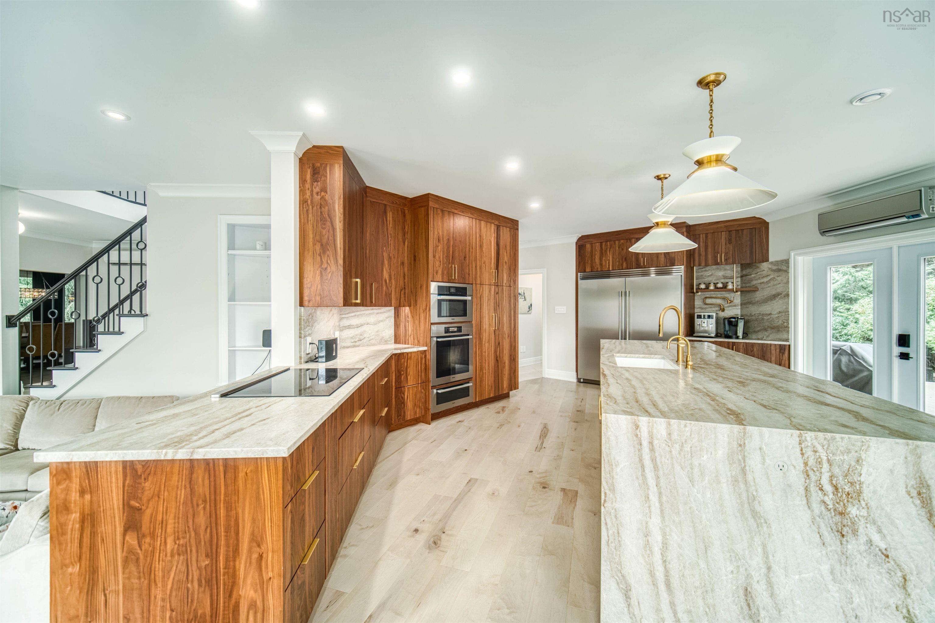 $2,190,000.00: 22 Nottingham Lane, Fall River