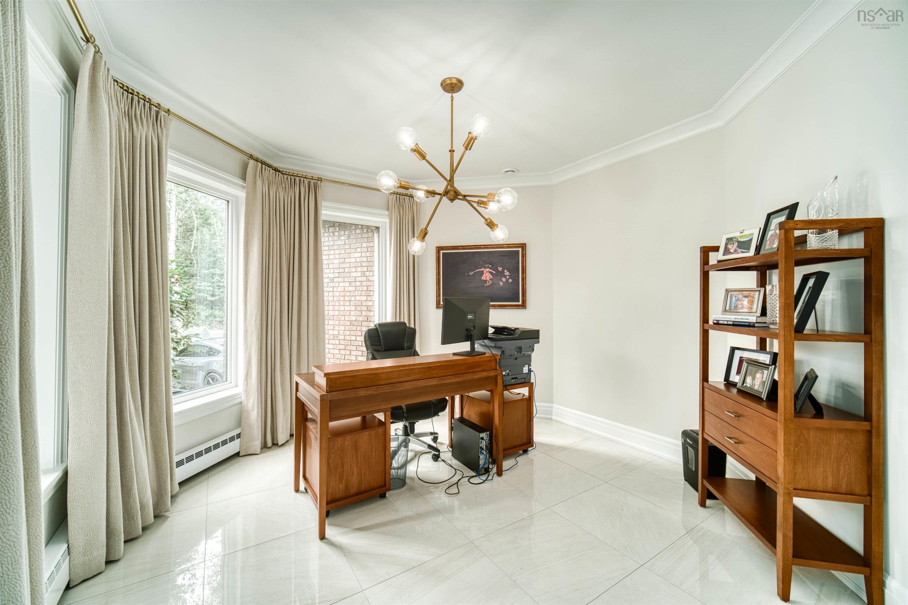 $2,190,000.00: 22 Nottingham Lane, Fall River