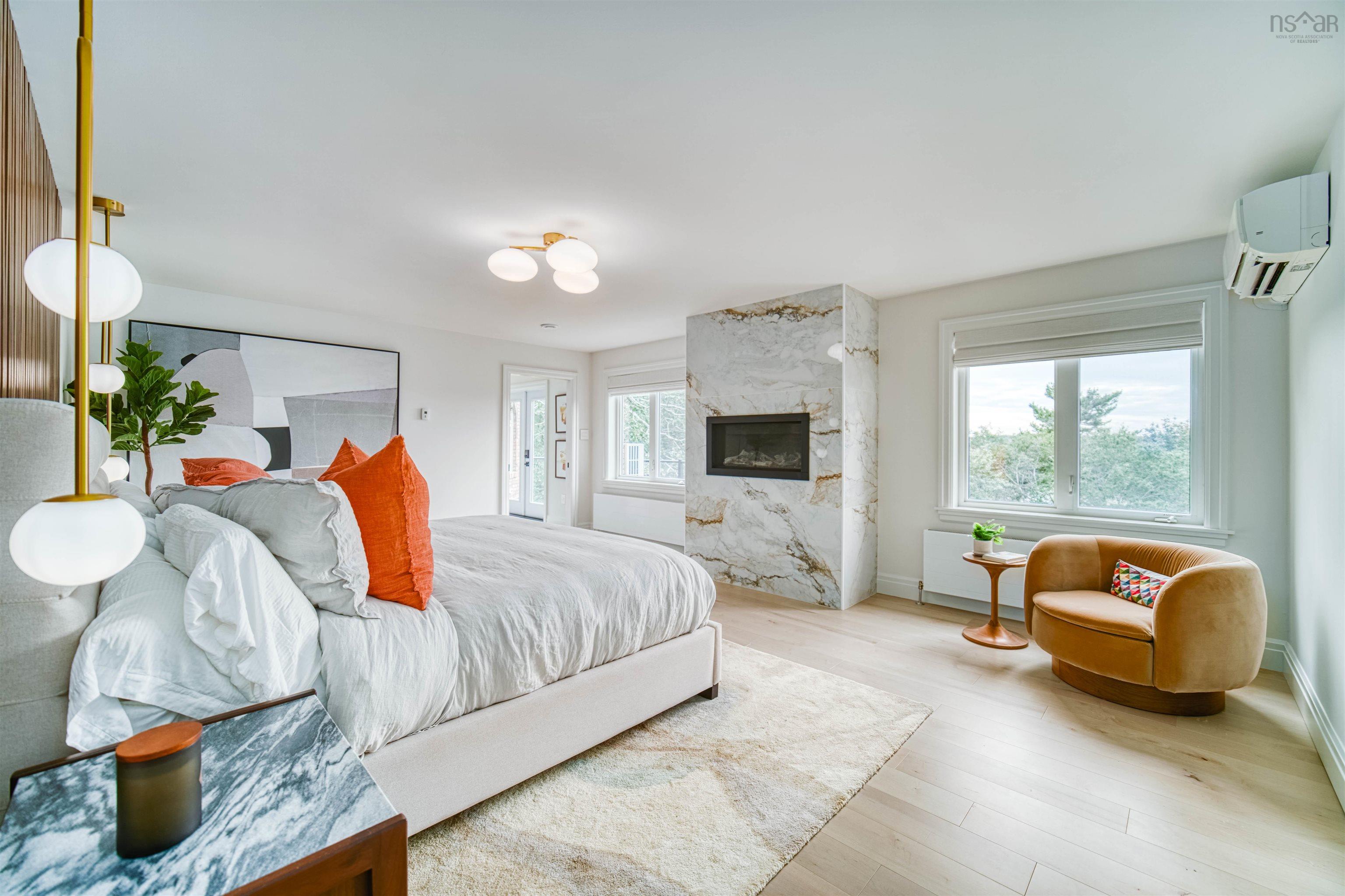 $2,190,000.00: 22 Nottingham Lane, Fall River