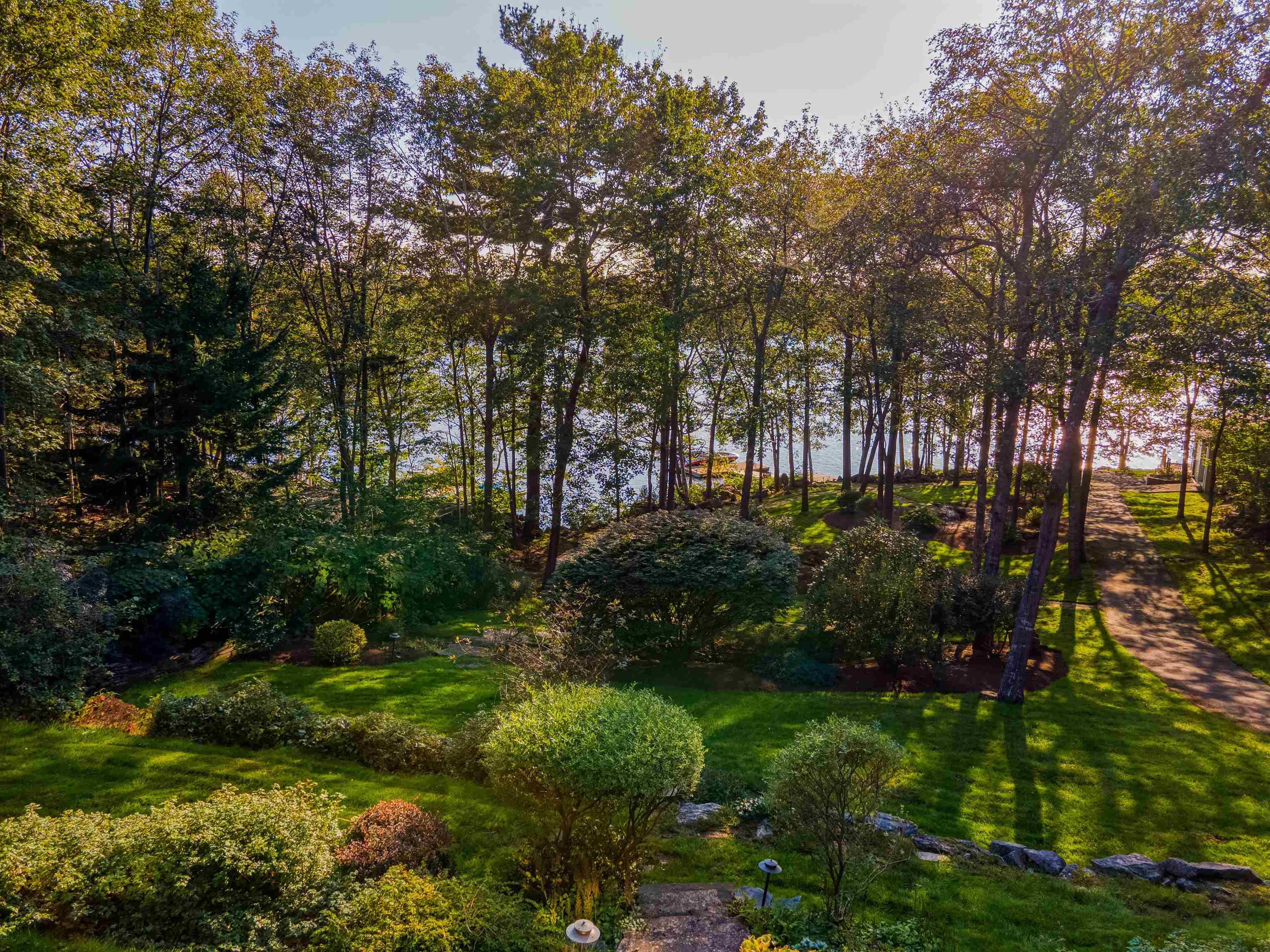 $2,190,000.00: 22 Nottingham Lane, Fall River