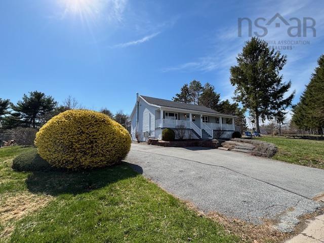 $424,900.00: 4 Cherry Lane, Bridgewater