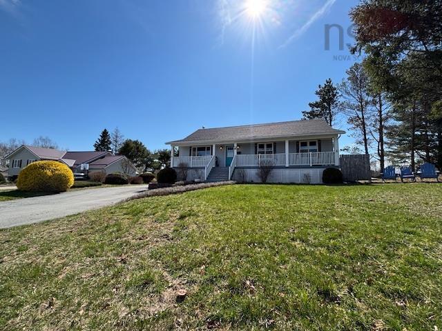$424,900.00: 4 Cherry Lane, Bridgewater