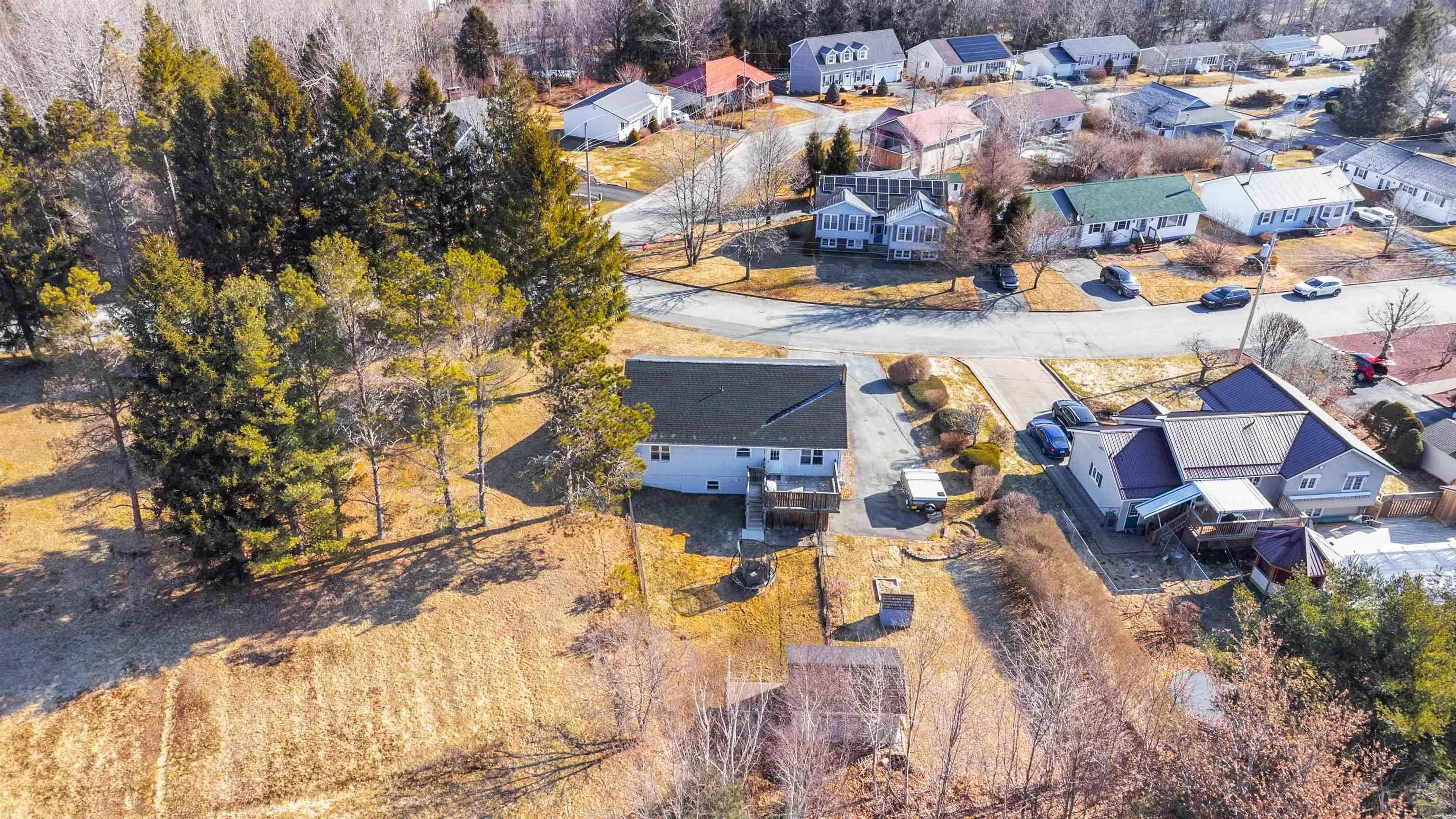 $424,900.00: 4 Cherry Lane, Bridgewater
