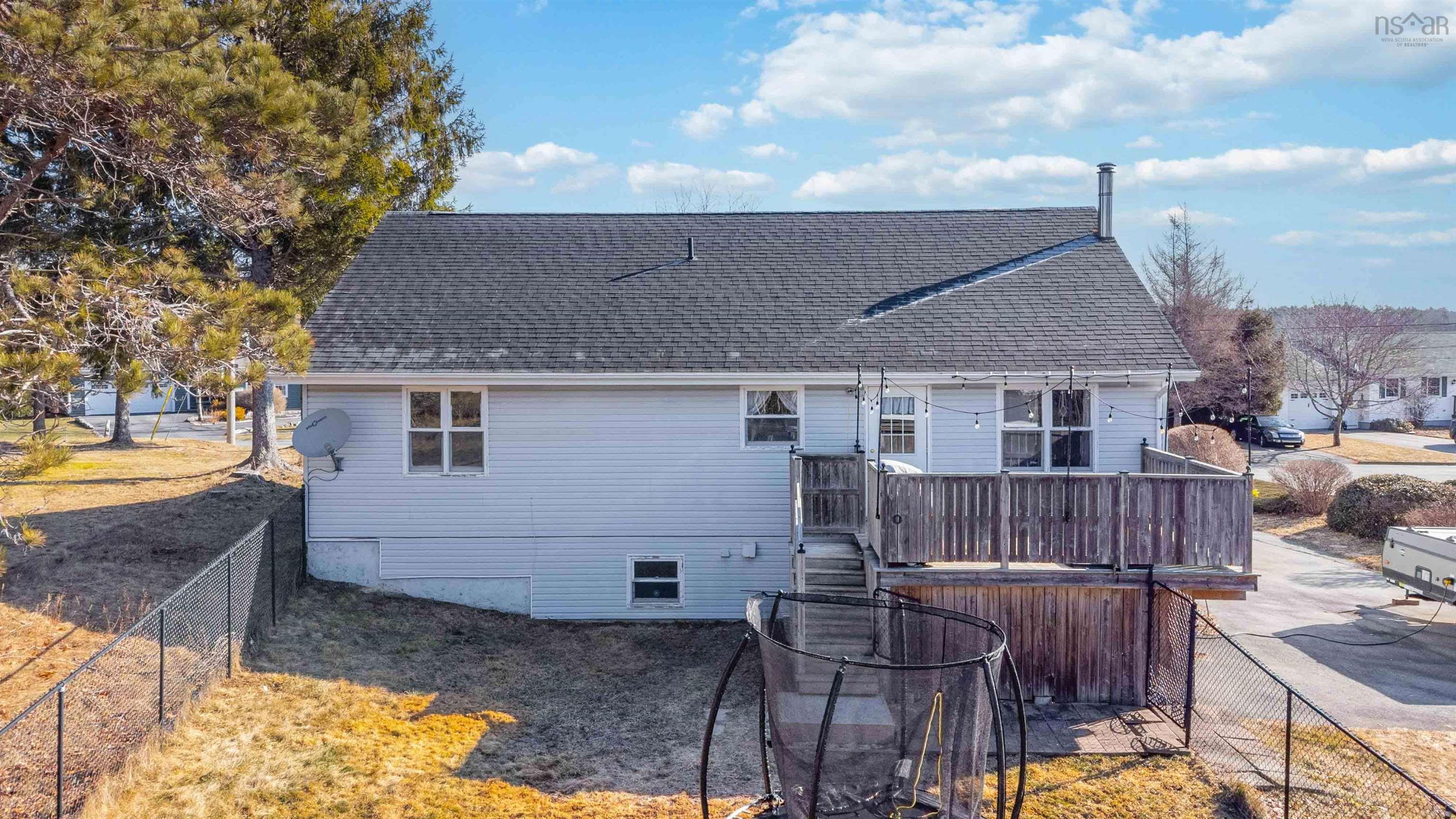 $424,900.00: 4 Cherry Lane, Bridgewater