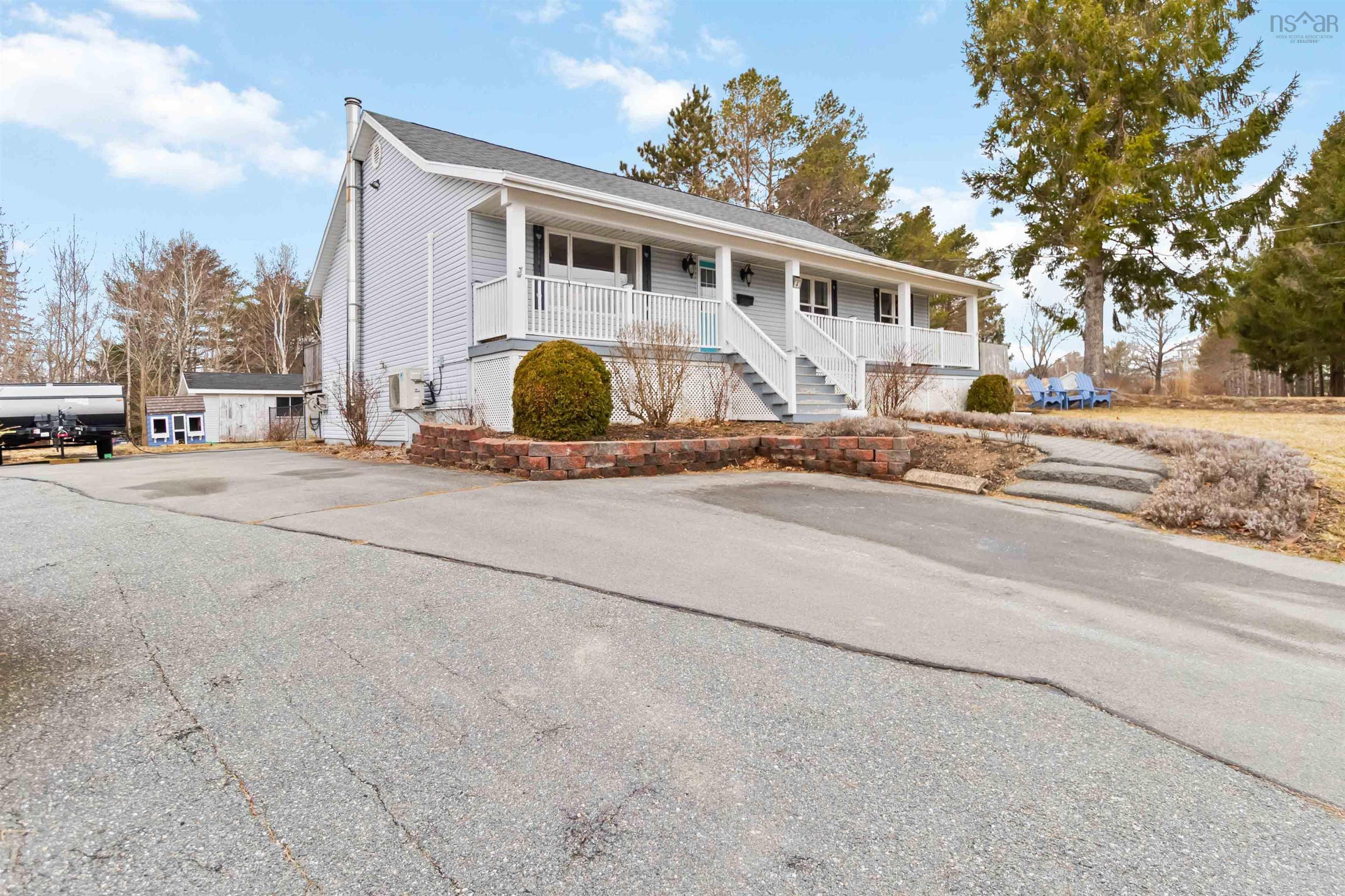 $424,900.00: 4 Cherry Lane, Bridgewater