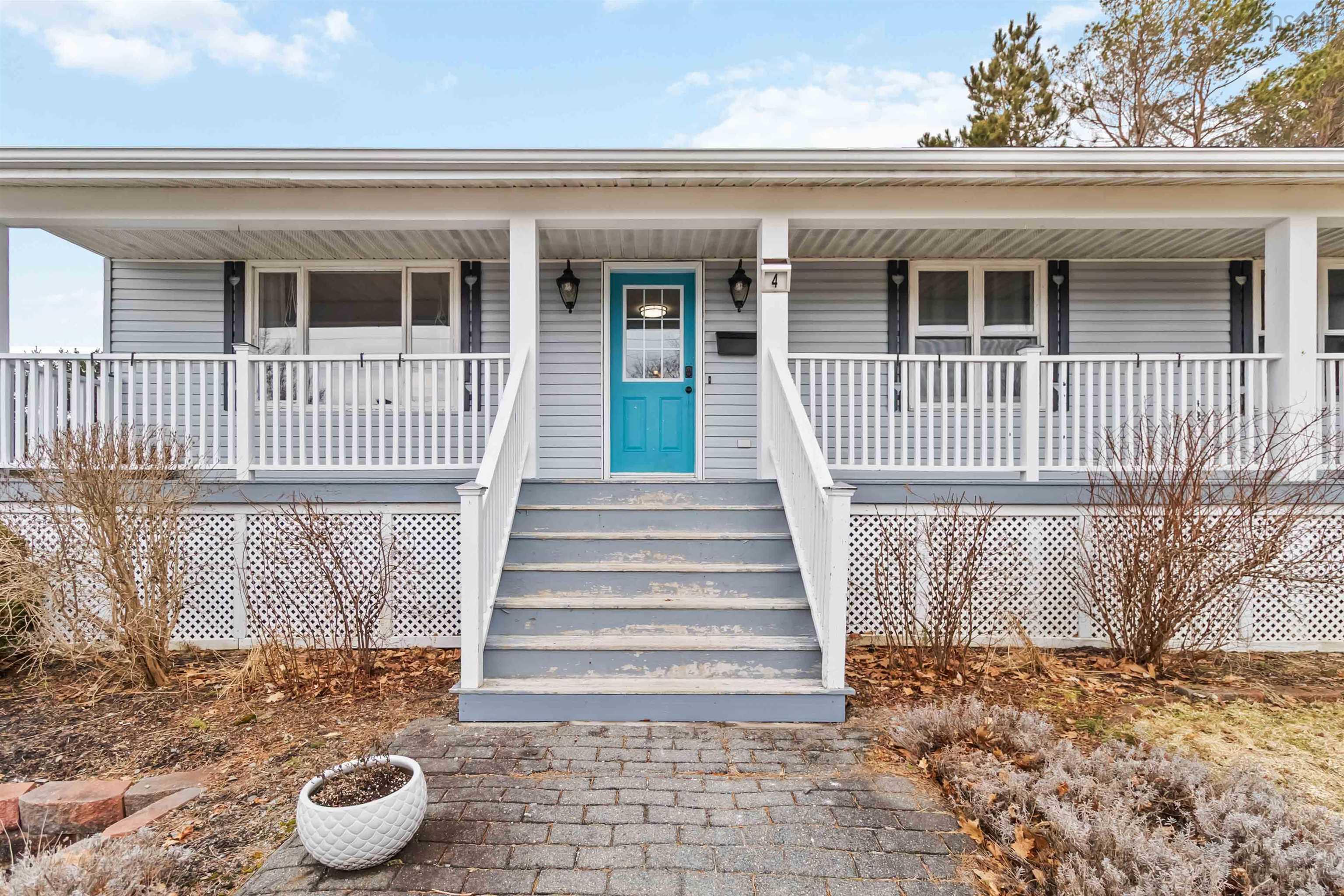 $424,900.00: 4 Cherry Lane, Bridgewater