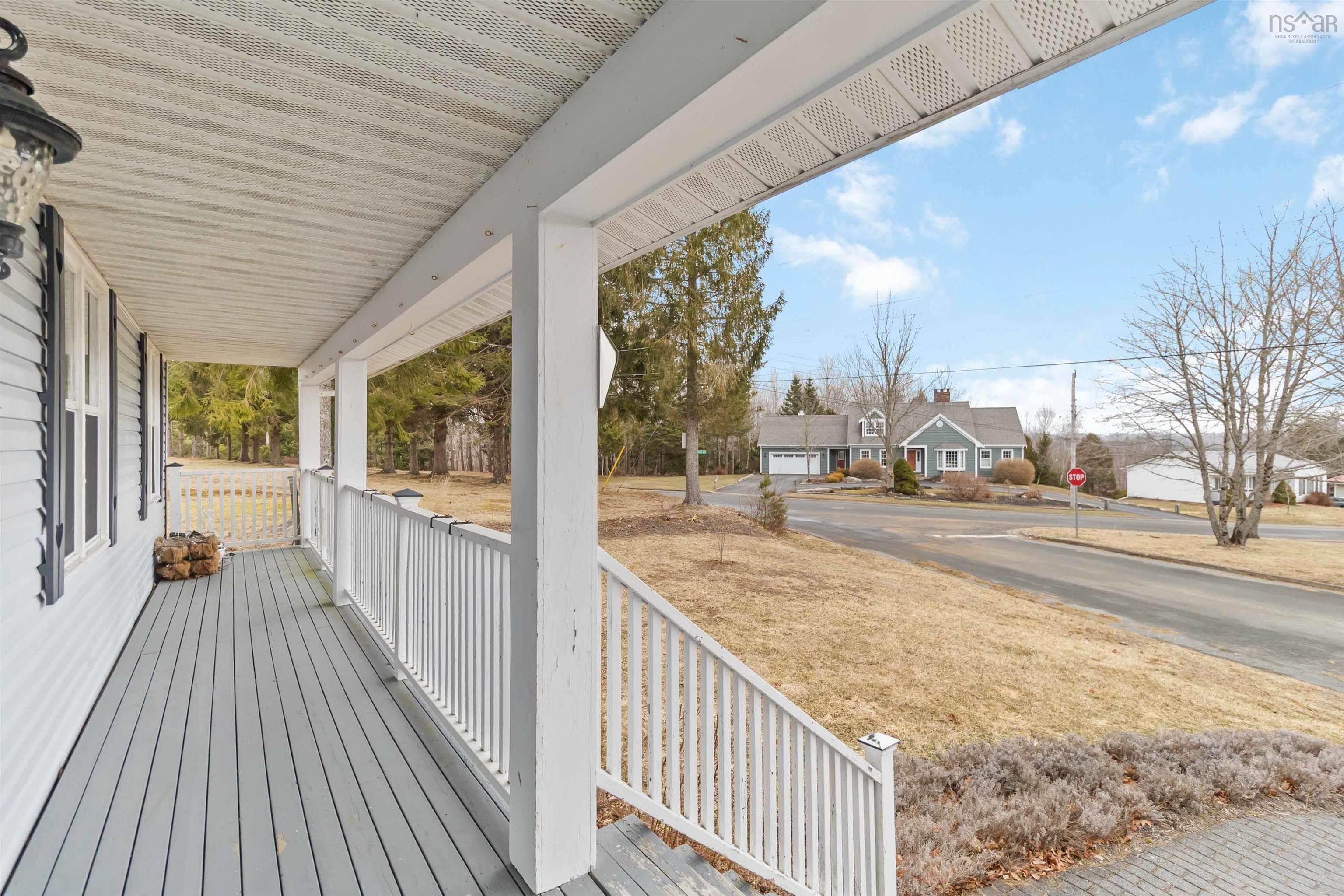 $424,900.00: 4 Cherry Lane, Bridgewater