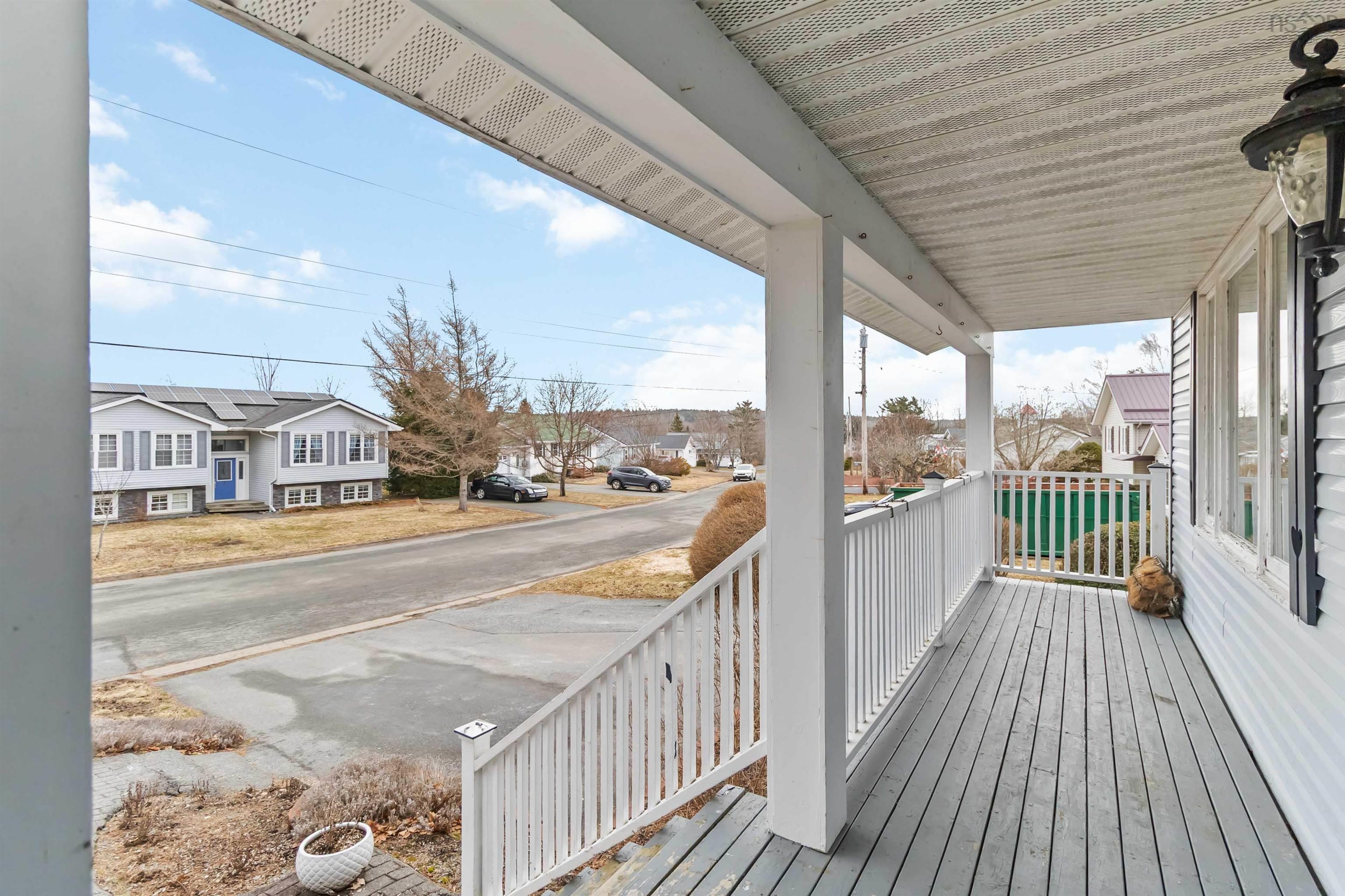 $424,900.00: 4 Cherry Lane, Bridgewater