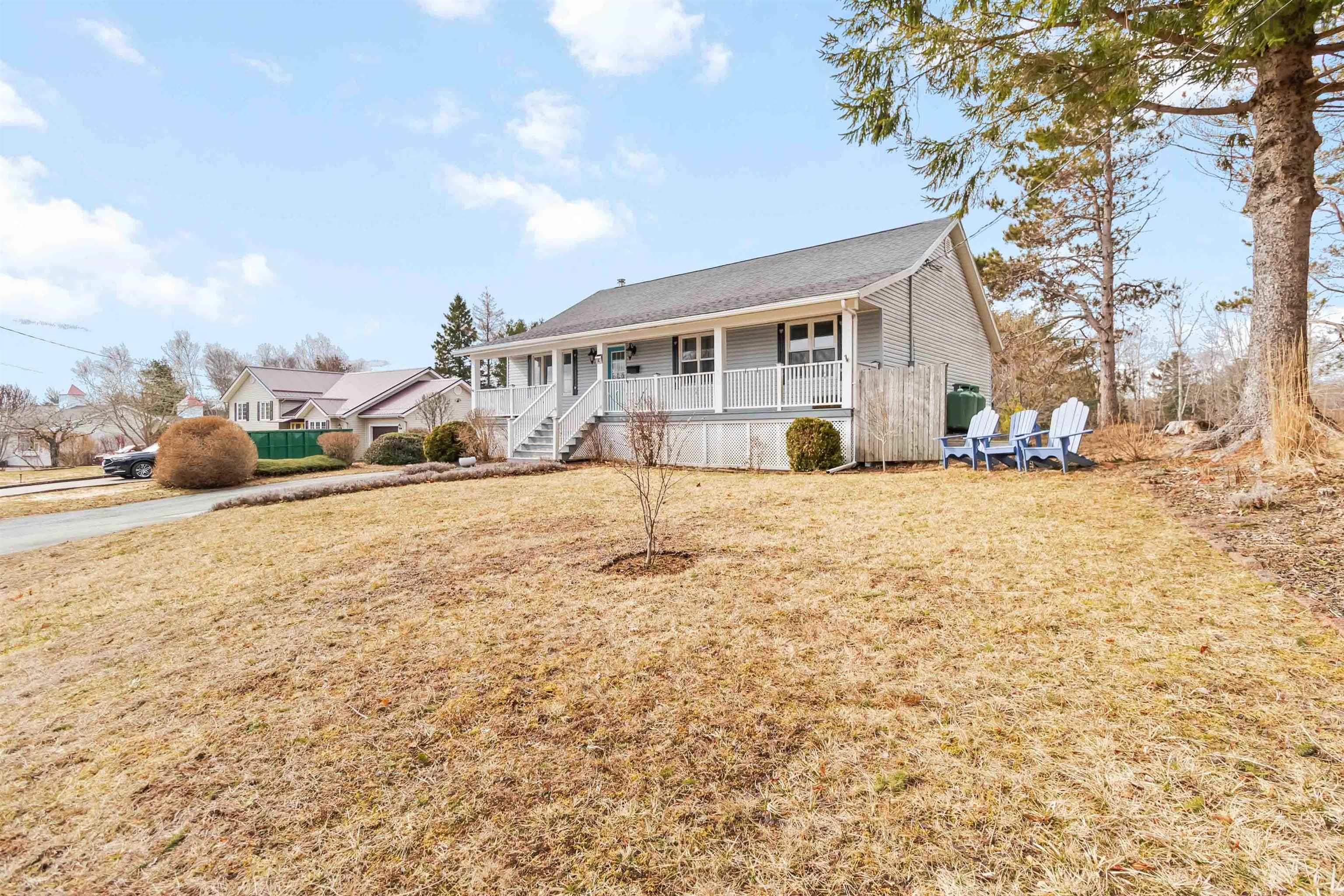 $424,900.00: 4 Cherry Lane, Bridgewater