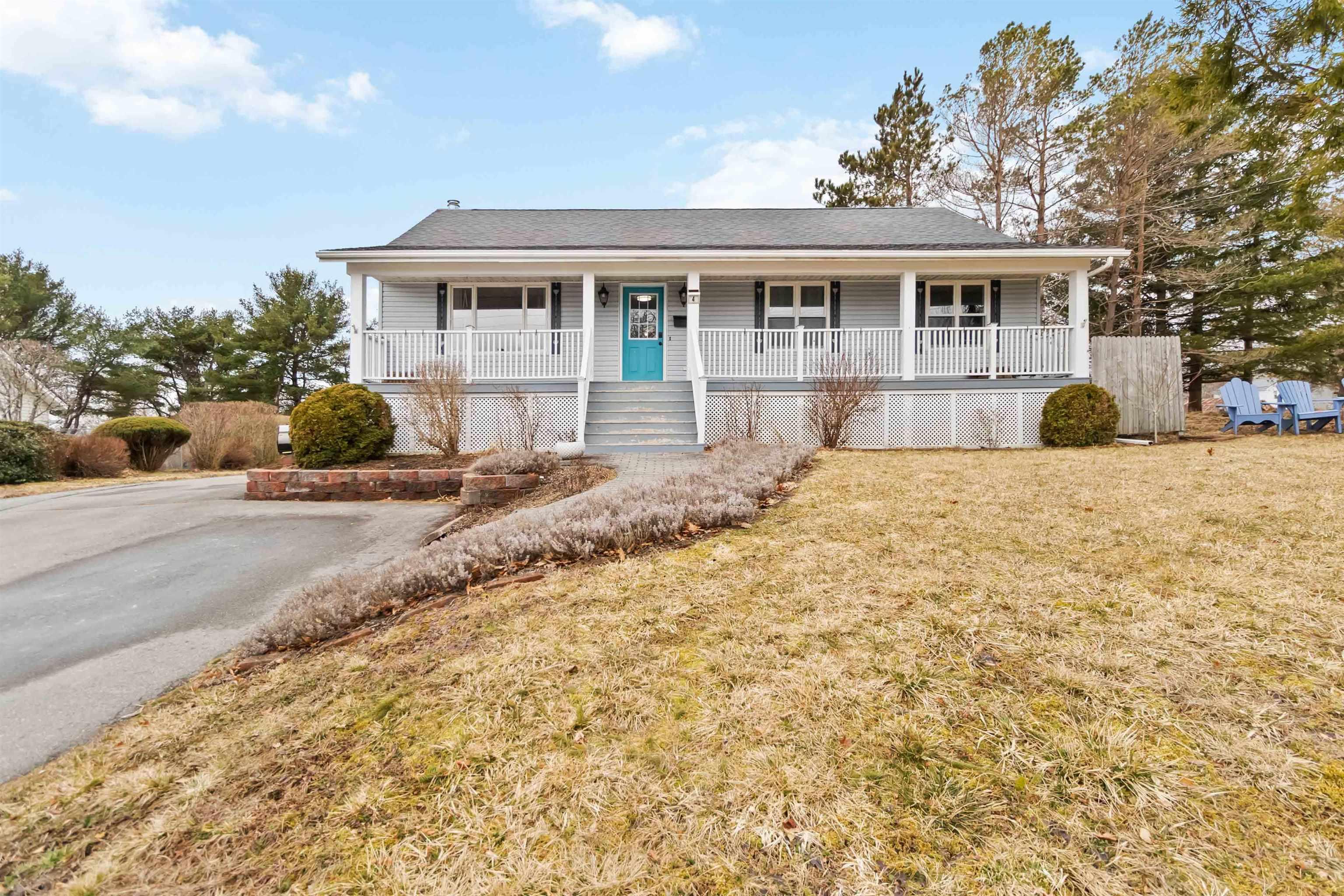 $424,900.00: 4 Cherry Lane, Bridgewater