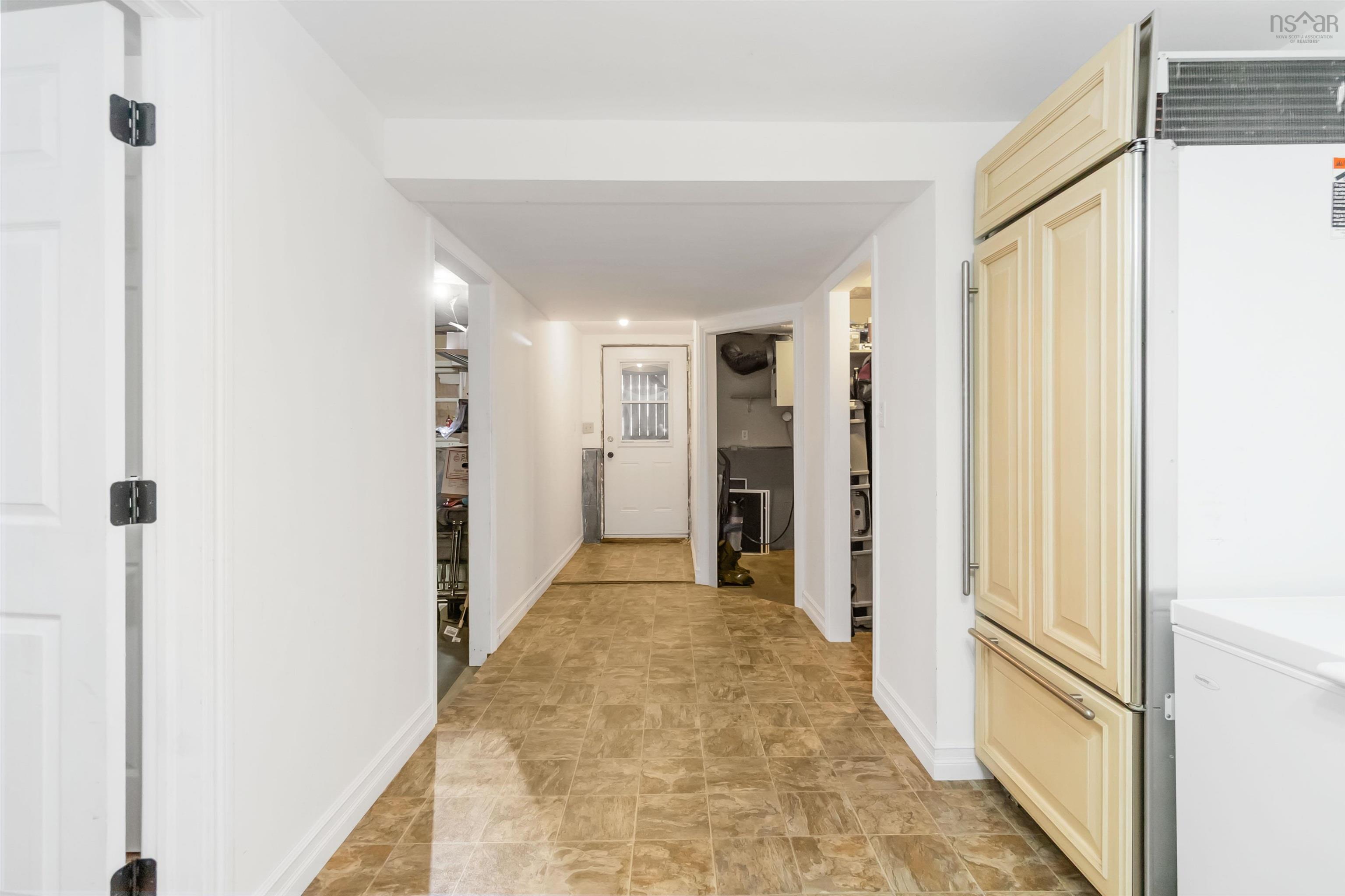 $424,900.00: 4 Cherry Lane, Bridgewater