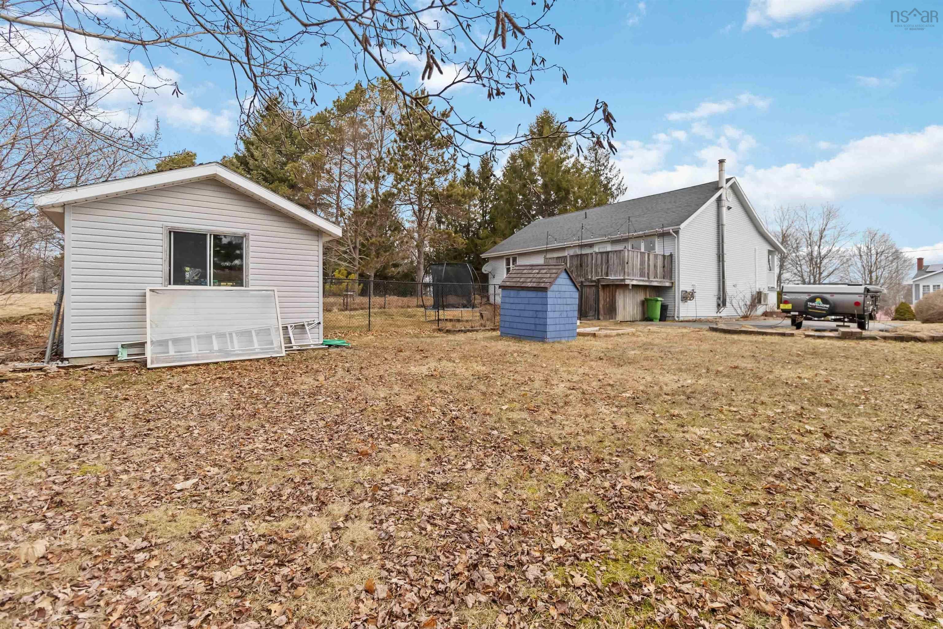 $424,900.00: 4 Cherry Lane, Bridgewater