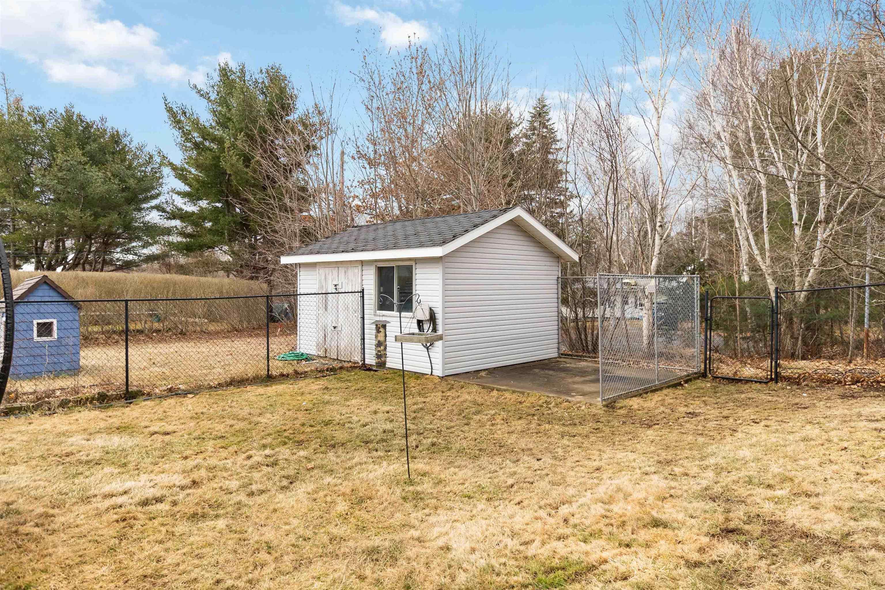 $424,900.00: 4 Cherry Lane, Bridgewater