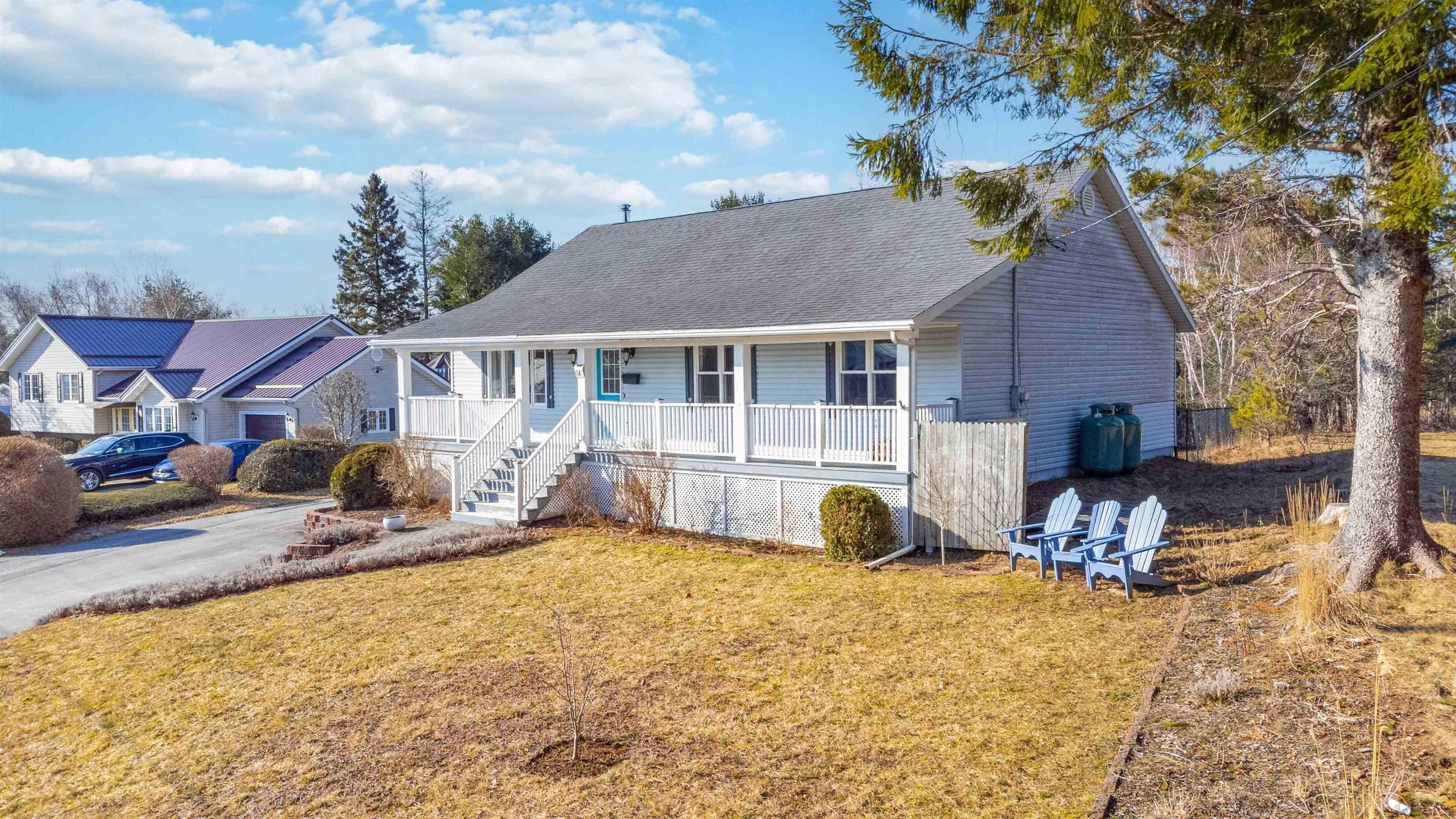 $424,900.00: 4 Cherry Lane, Bridgewater