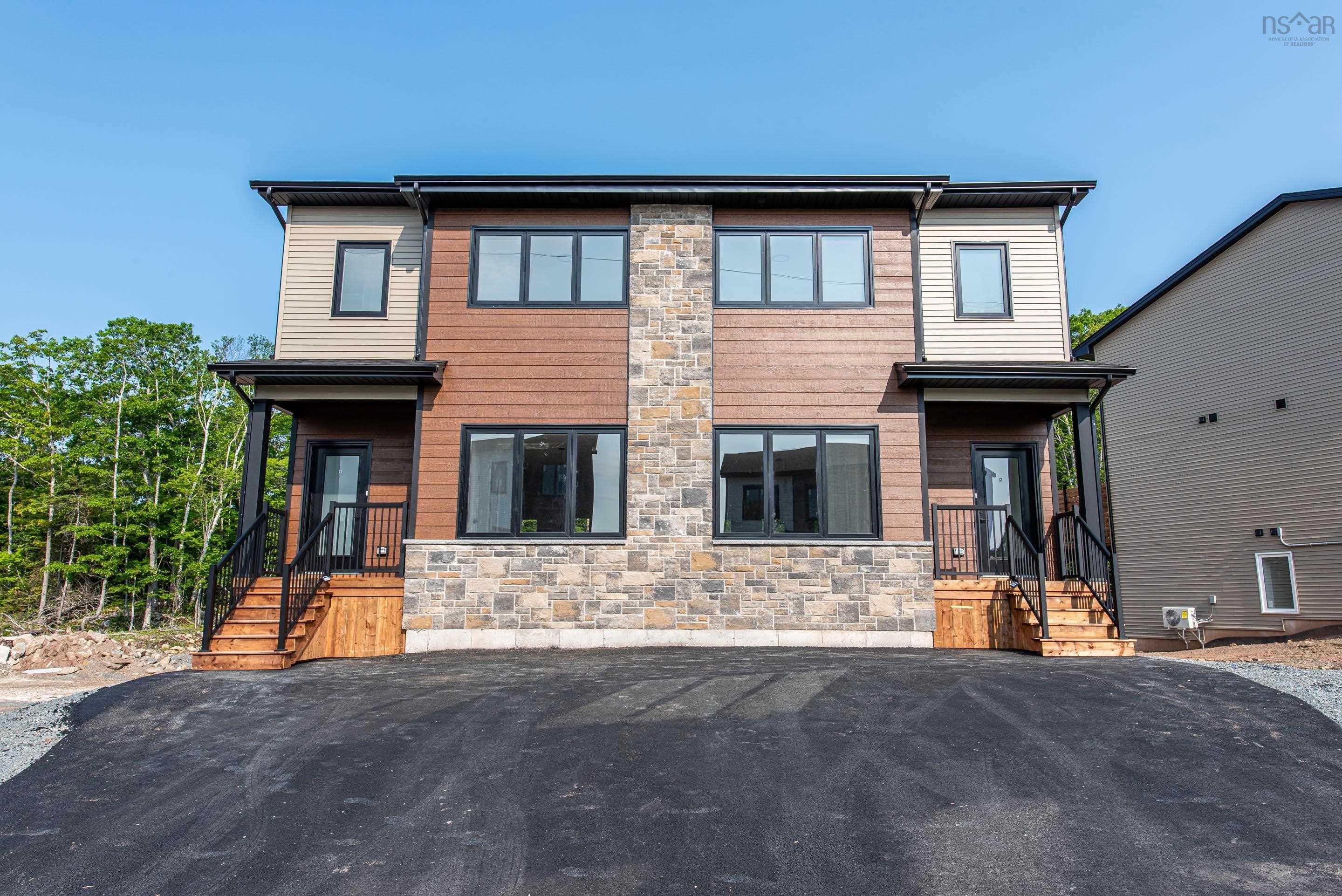 130 Colonial Crescent, Halifax, NS (MLS® 202505169)