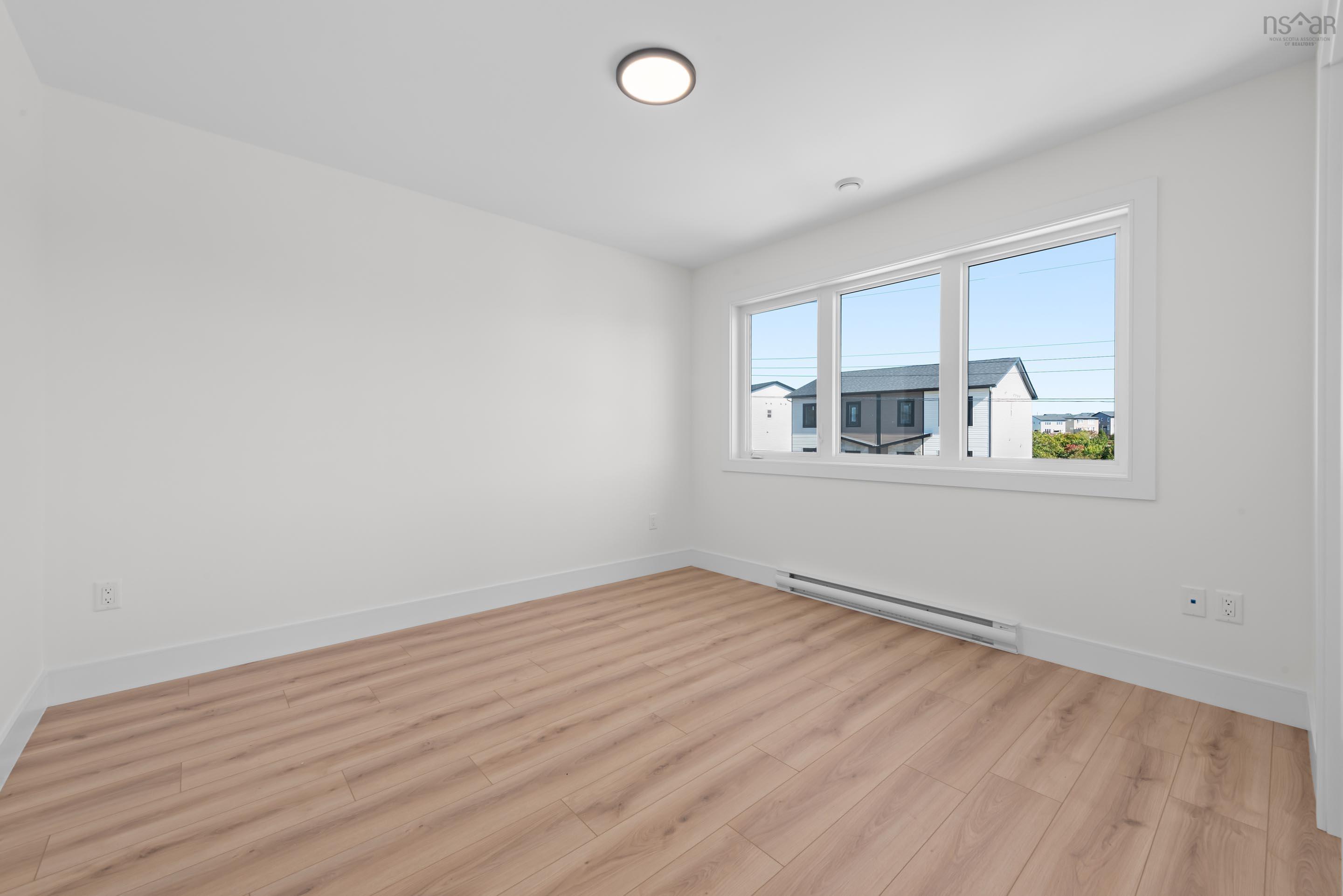 130 Colonial Crescent, Halifax, NS (MLS 202505169)