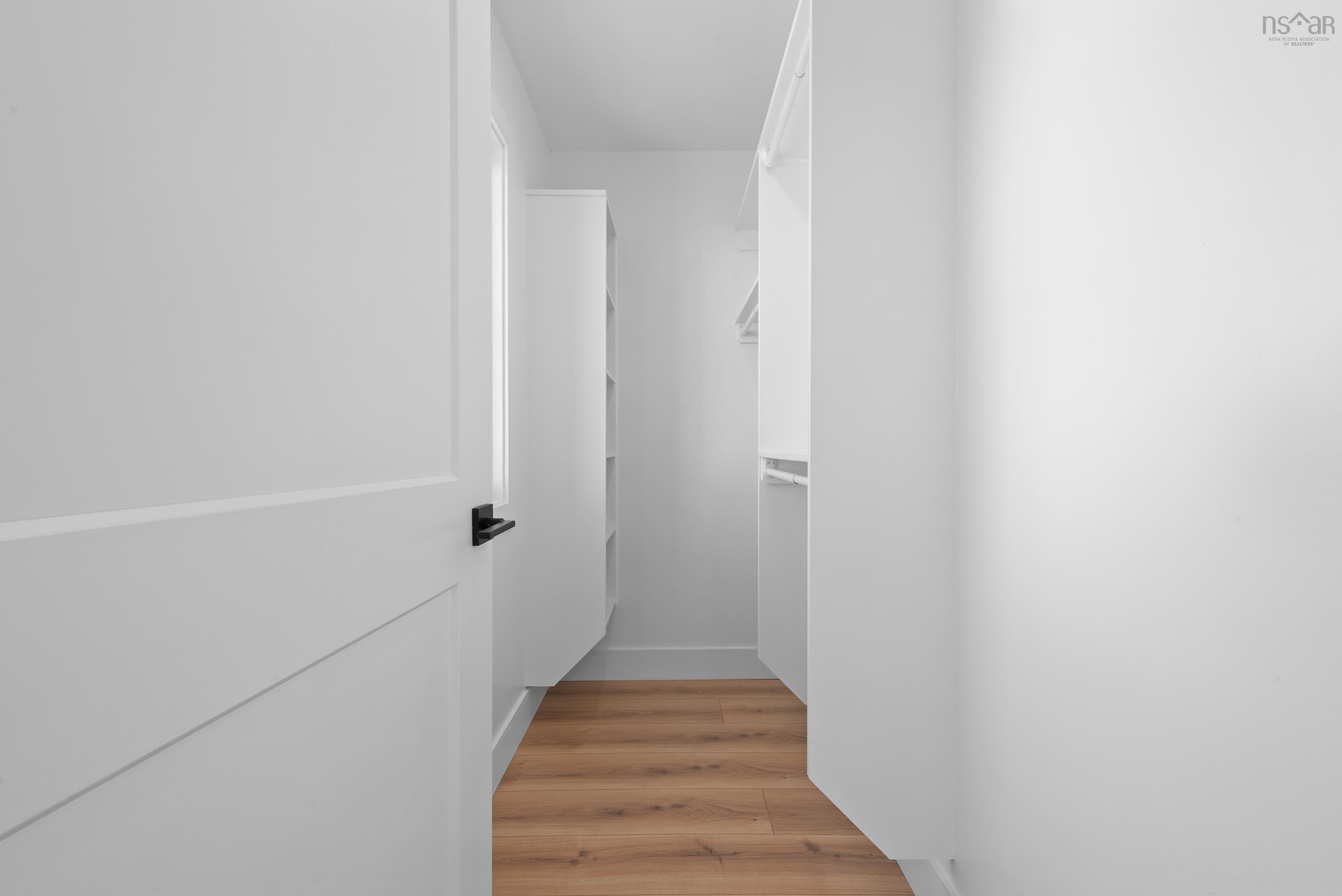 130 Colonial Crescent, Halifax, NS (MLS 202505169)