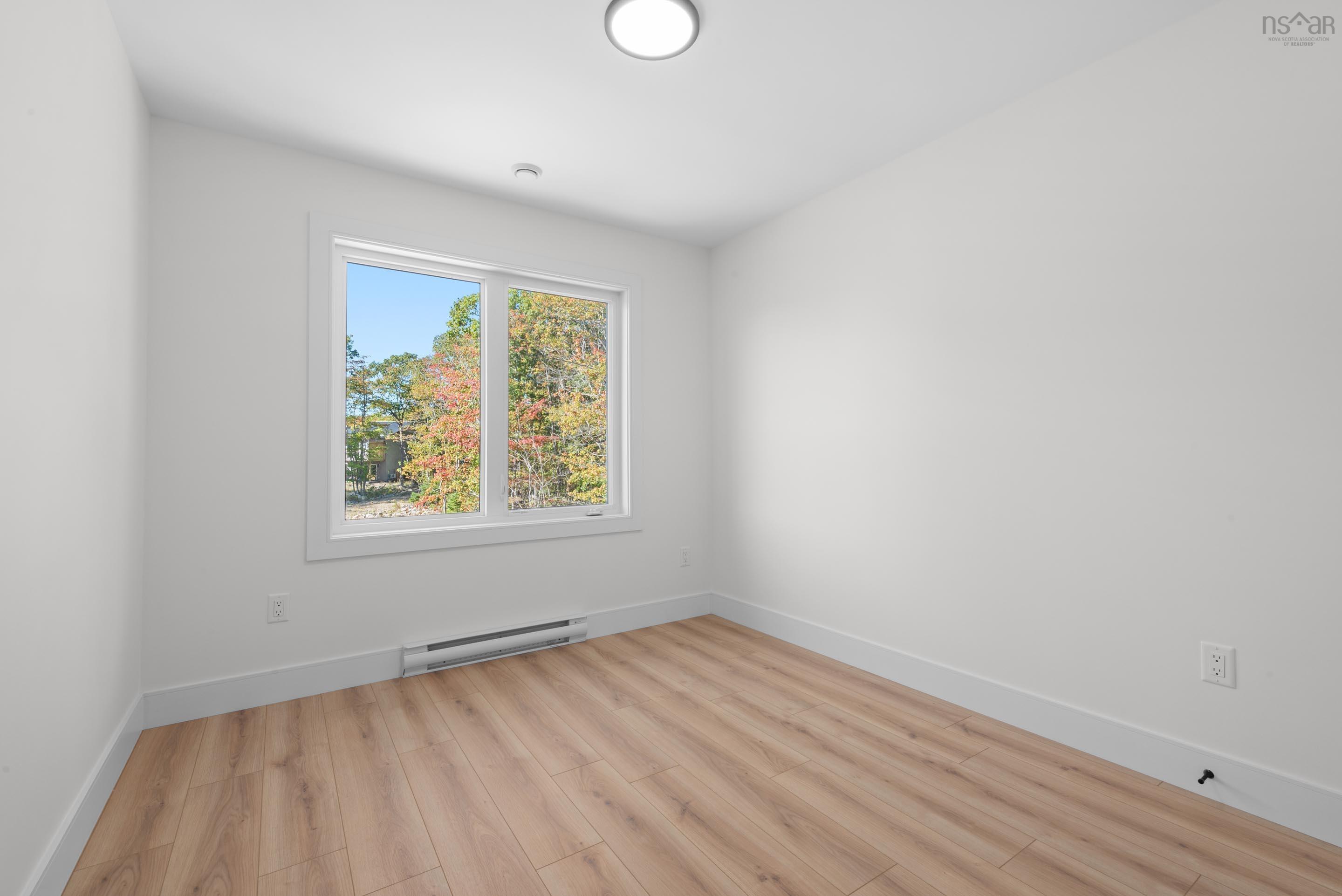 130 Colonial Crescent, Halifax, NS (MLS 202505169)