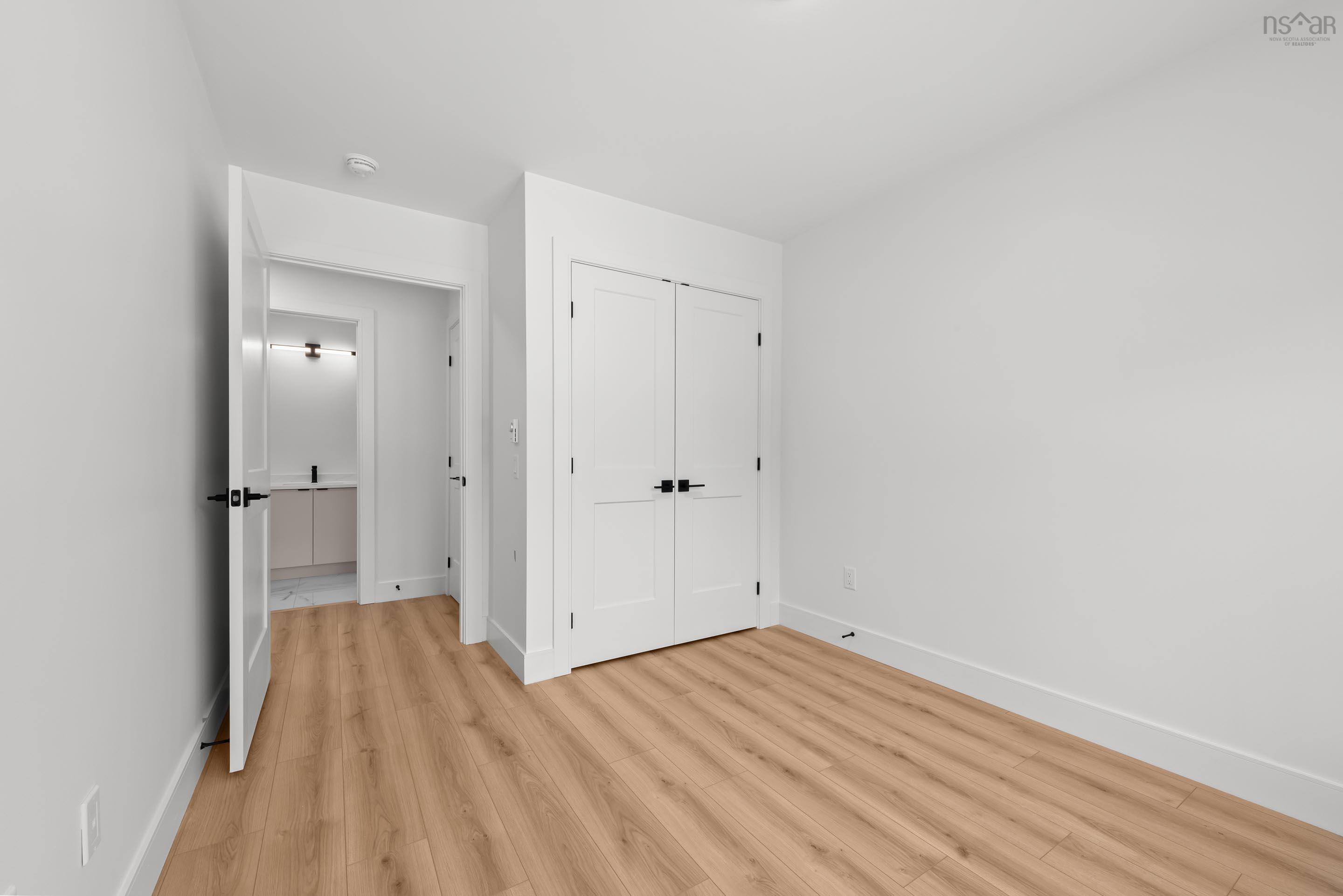 130 Colonial Crescent, Halifax, NS (MLS 202505169)