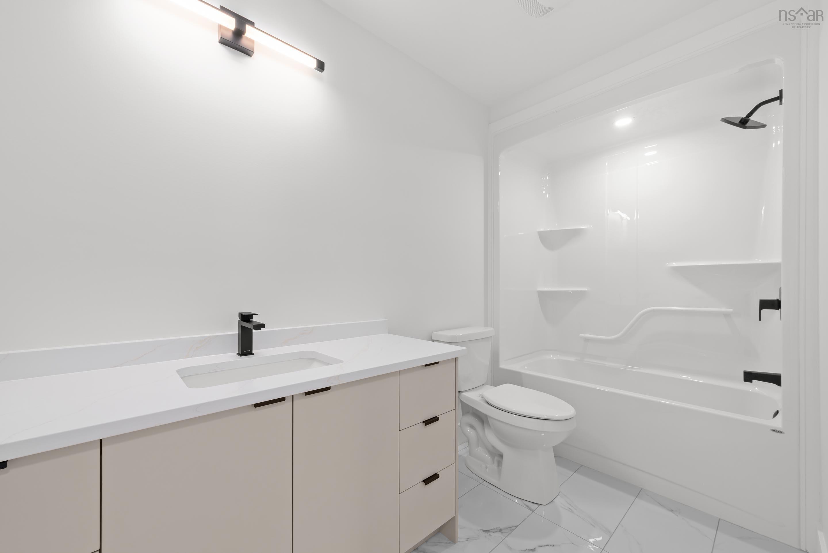 130 Colonial Crescent, Halifax, NS (MLS 202505169)