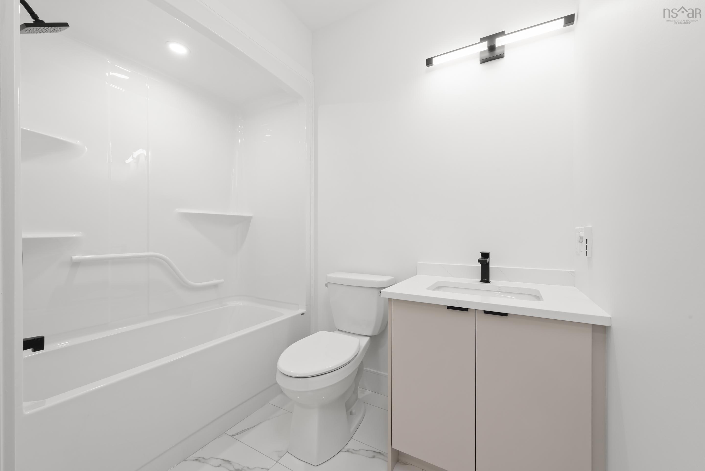 130 Colonial Crescent, Halifax, NS (MLS 202505169)