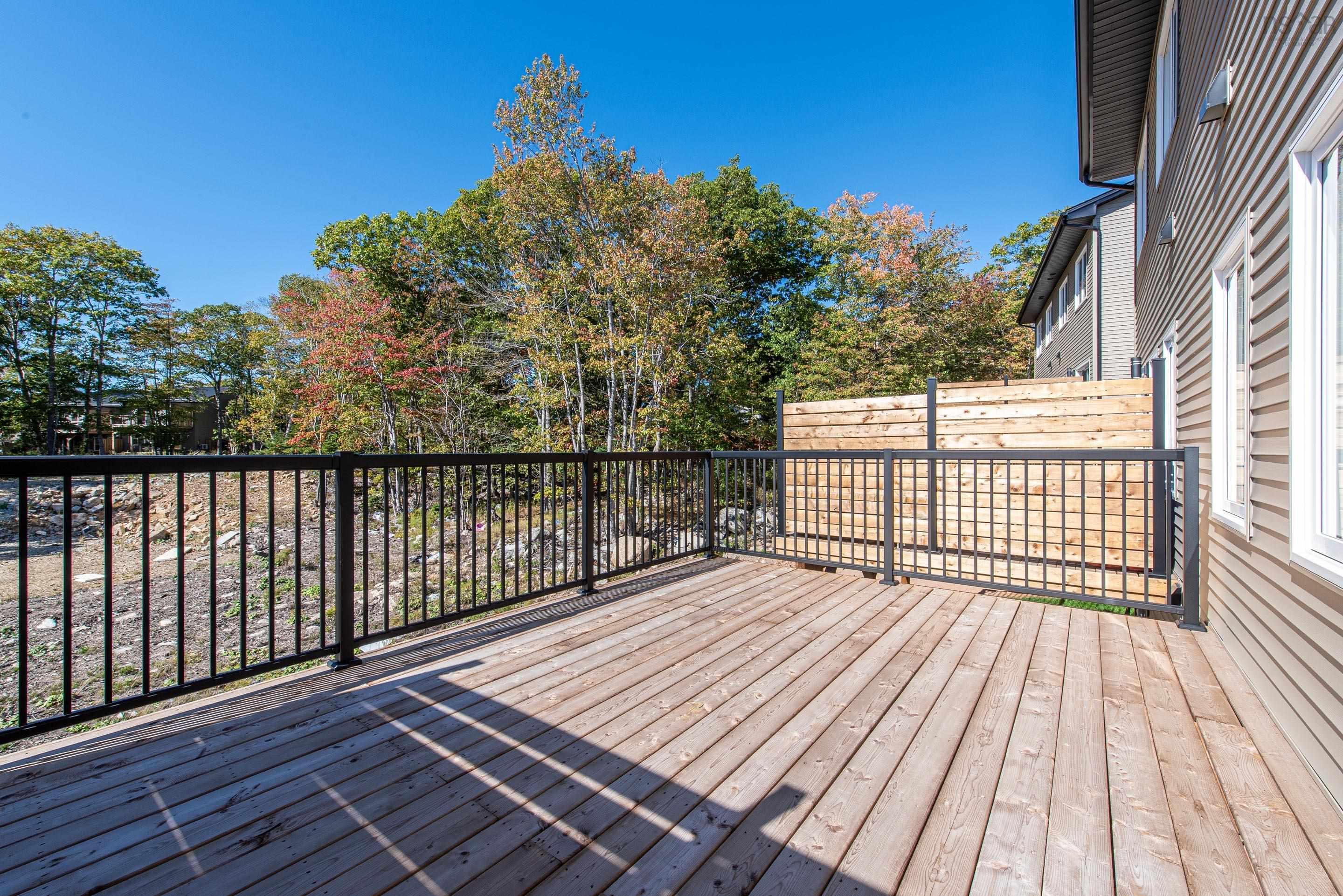 130 Colonial Crescent, Halifax, NS (MLS 202505169)