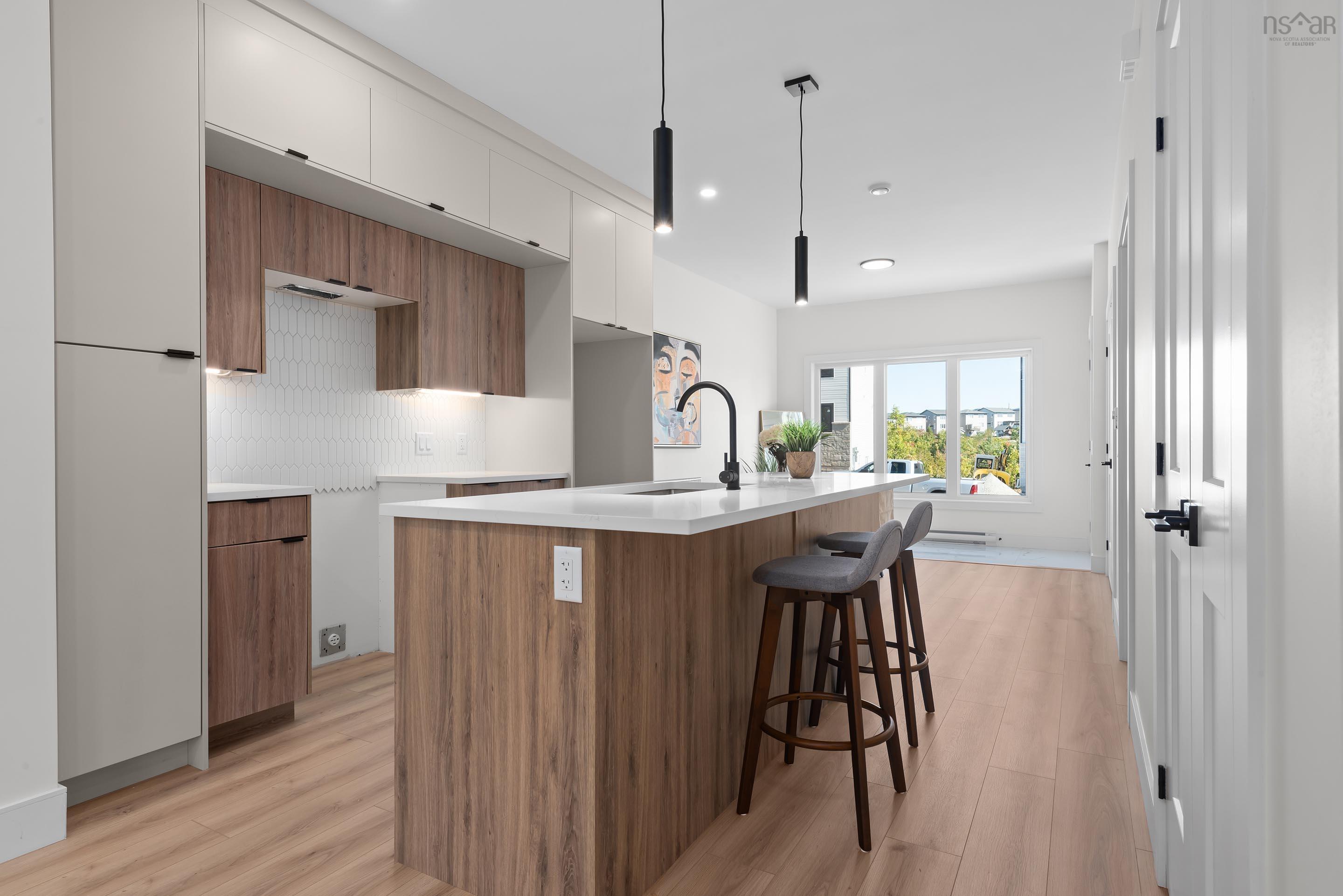 130 Colonial Crescent, Halifax, NS (MLS 202505169)