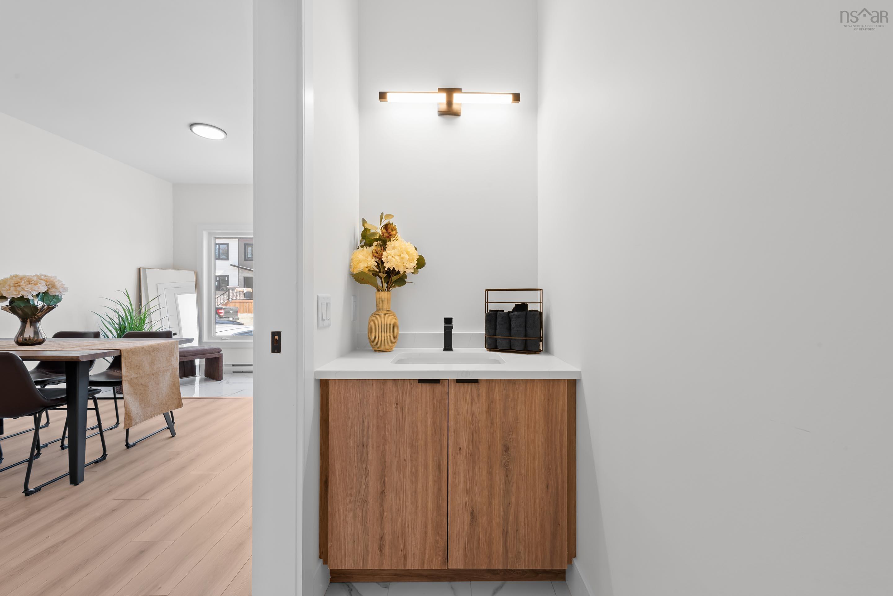 130 Colonial Crescent, Halifax, NS (MLS 202505169)