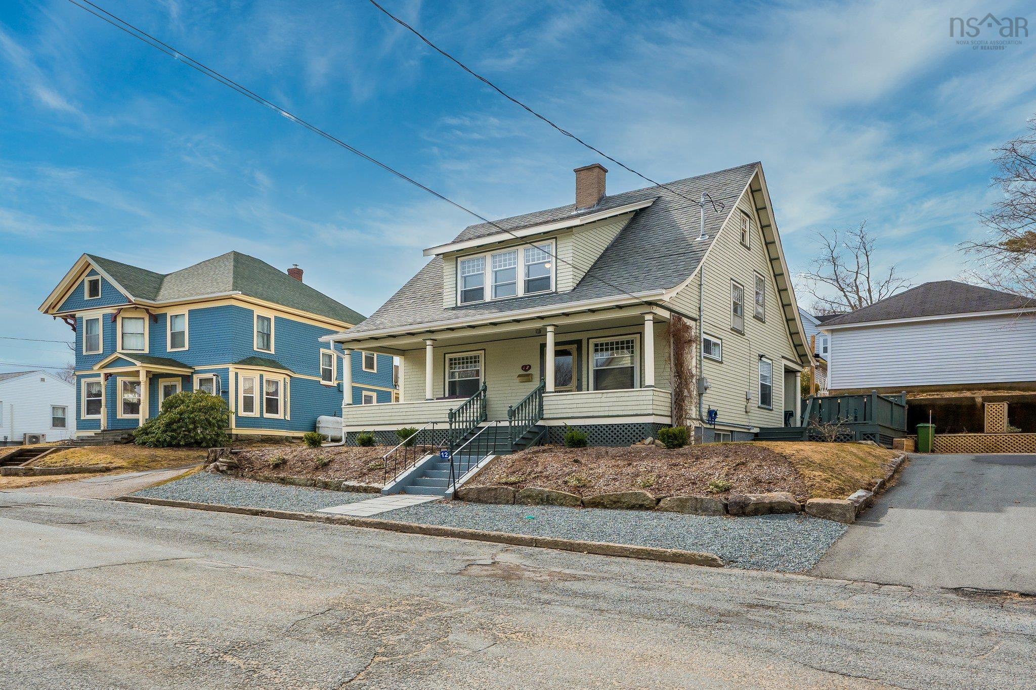 $349,000.00: 12 Prince Street, Bridgewater